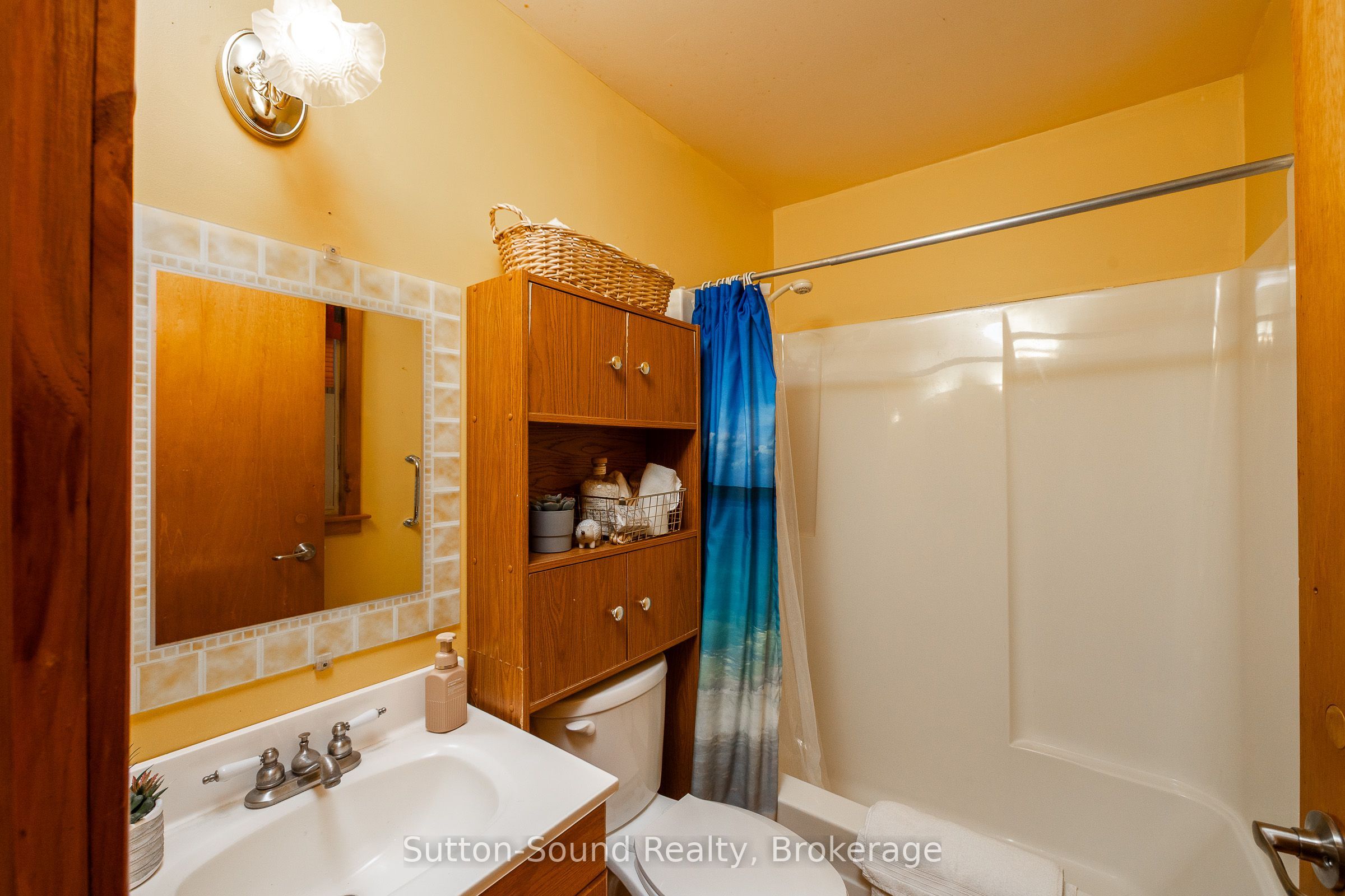 164 Hamilton Street Property Photo 26