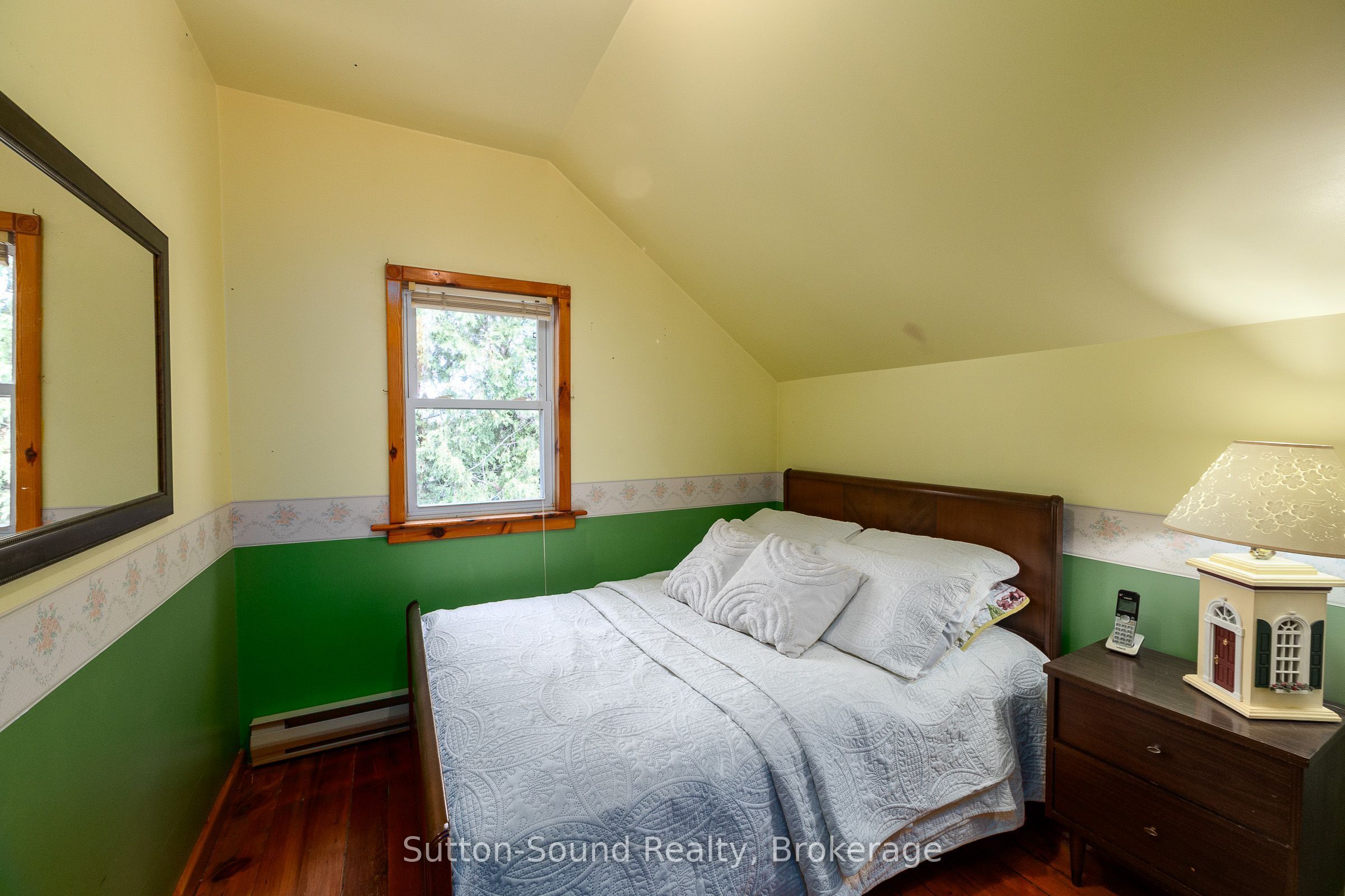 164 Hamilton Street Property Photo 27