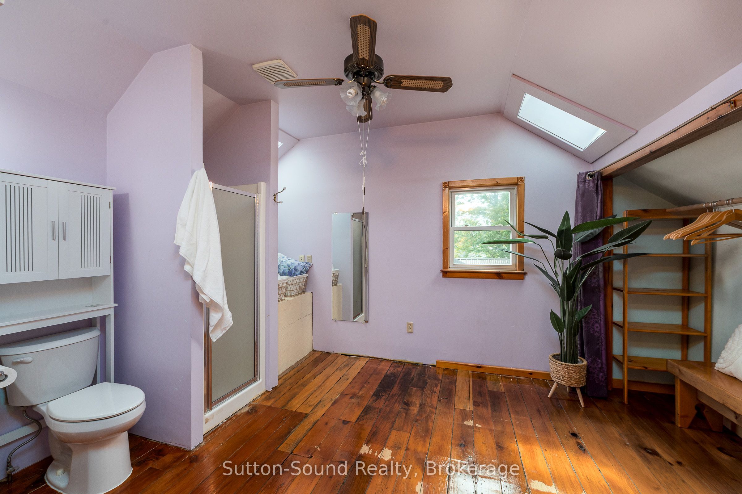 164 Hamilton Street Property Photo 29
