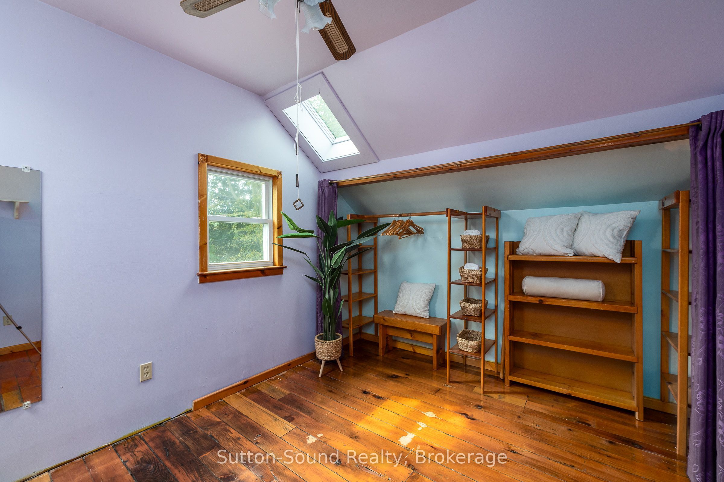 164 Hamilton Street Property Photo 30