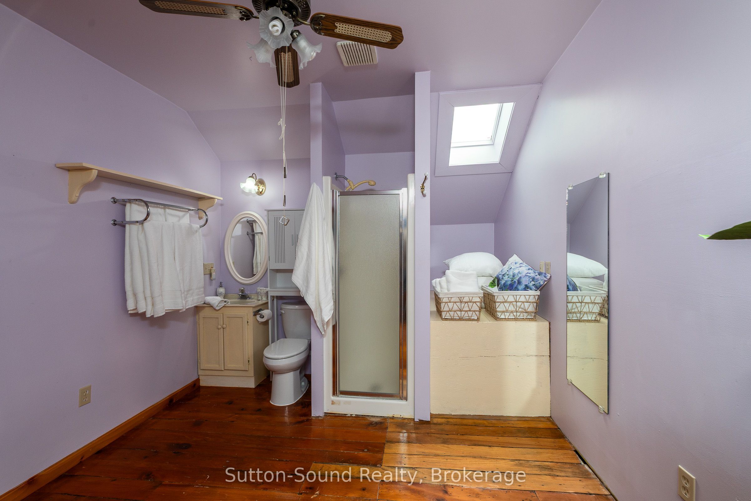 164 Hamilton Street Property Photo 31