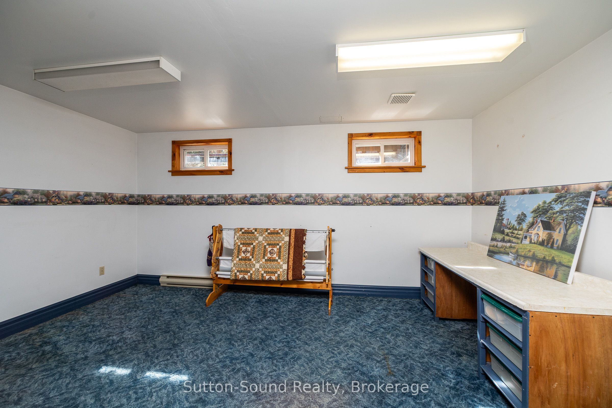 164 Hamilton Street Property Photo 32