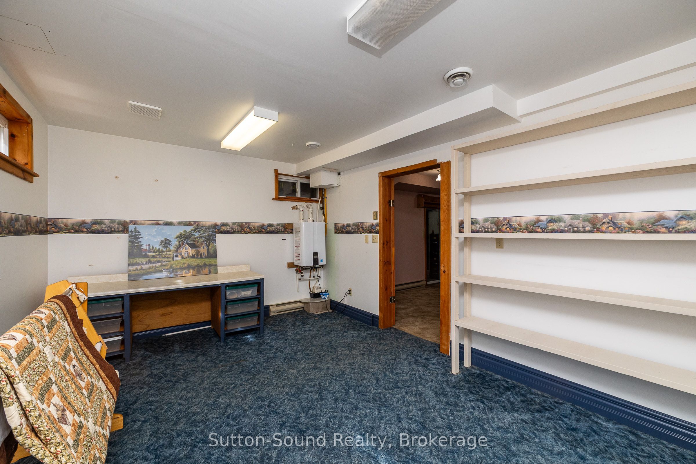 164 Hamilton Street Property Photo 33