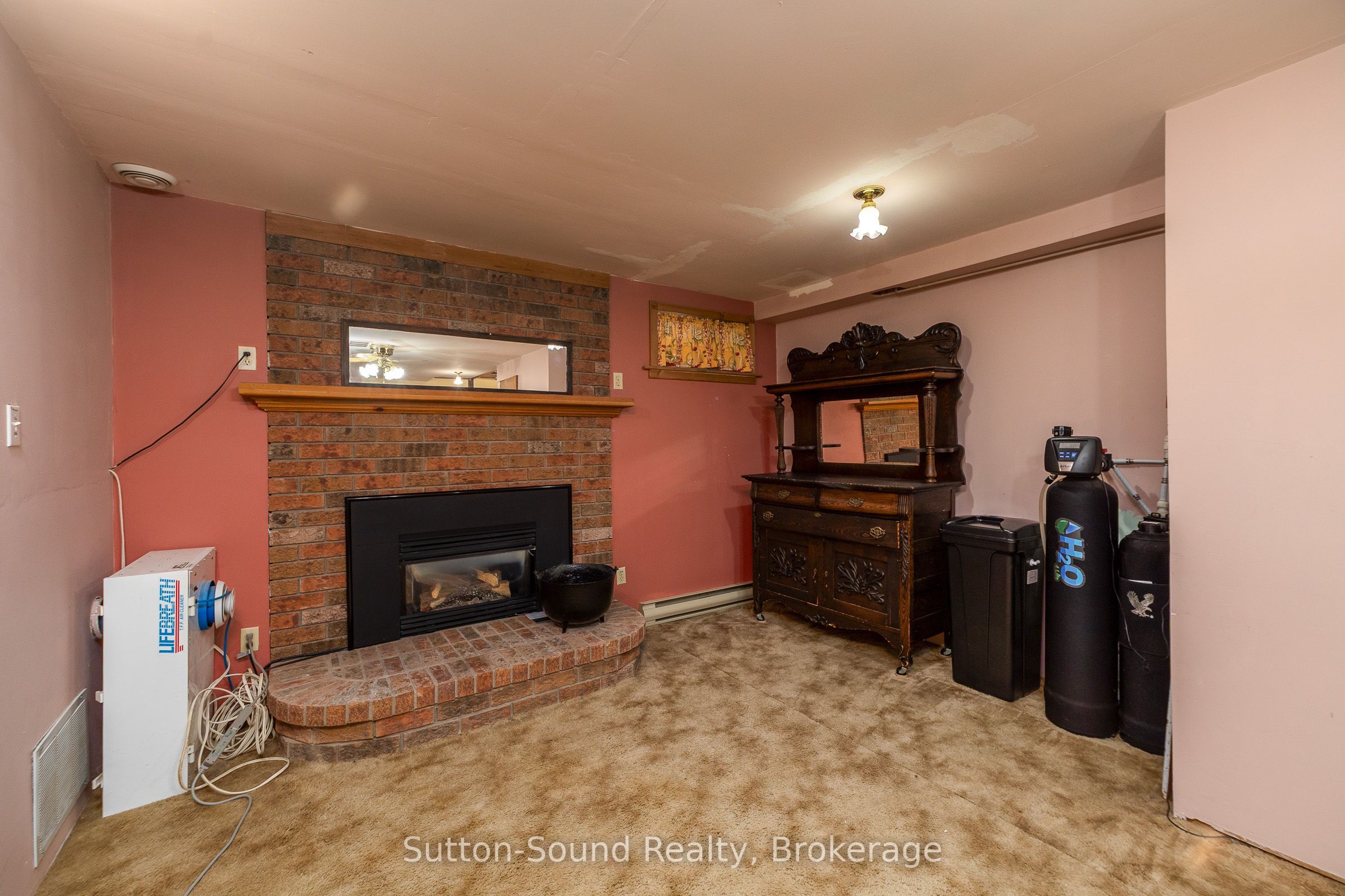 164 Hamilton Street Property Photo 34
