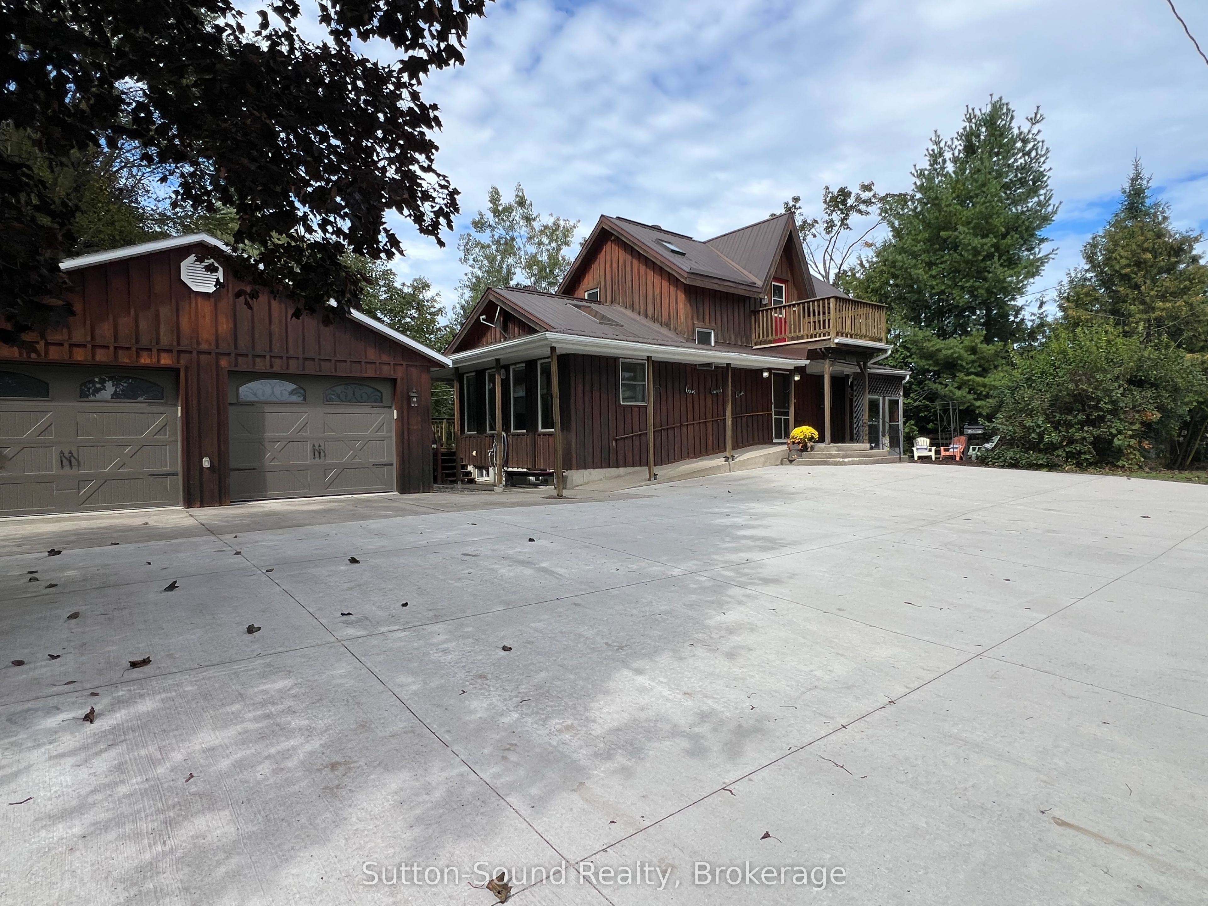 164 Hamilton Street Property Photo 38
