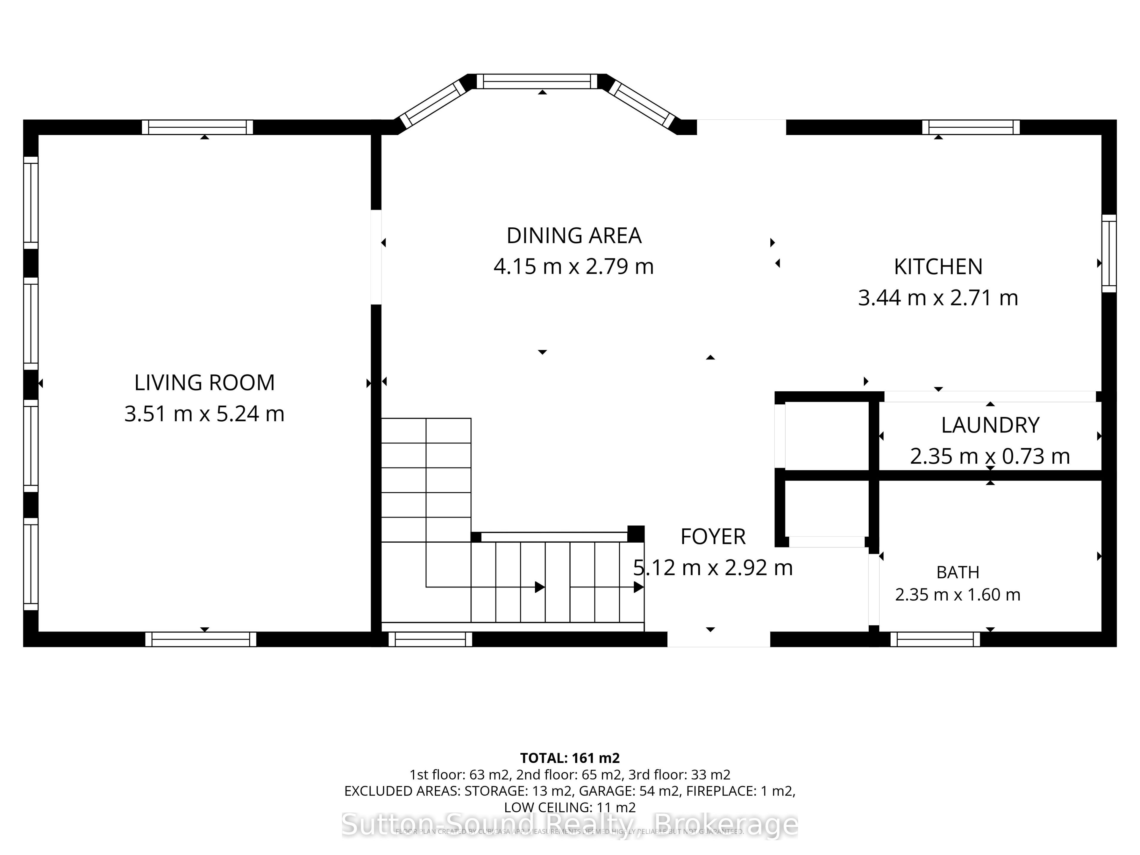 164 Hamilton Street Property Photo 39