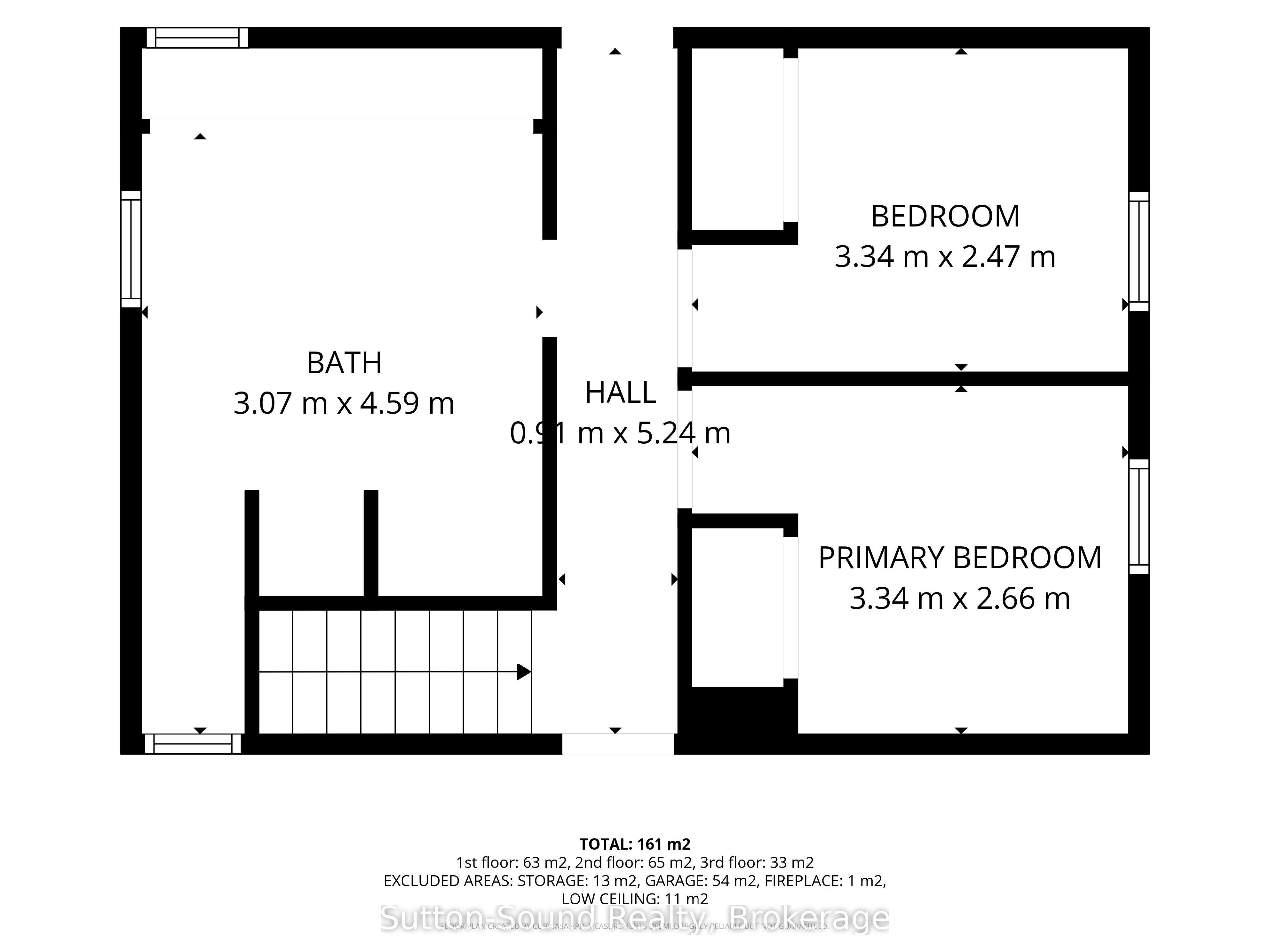 164 Hamilton Street Property Photo 40