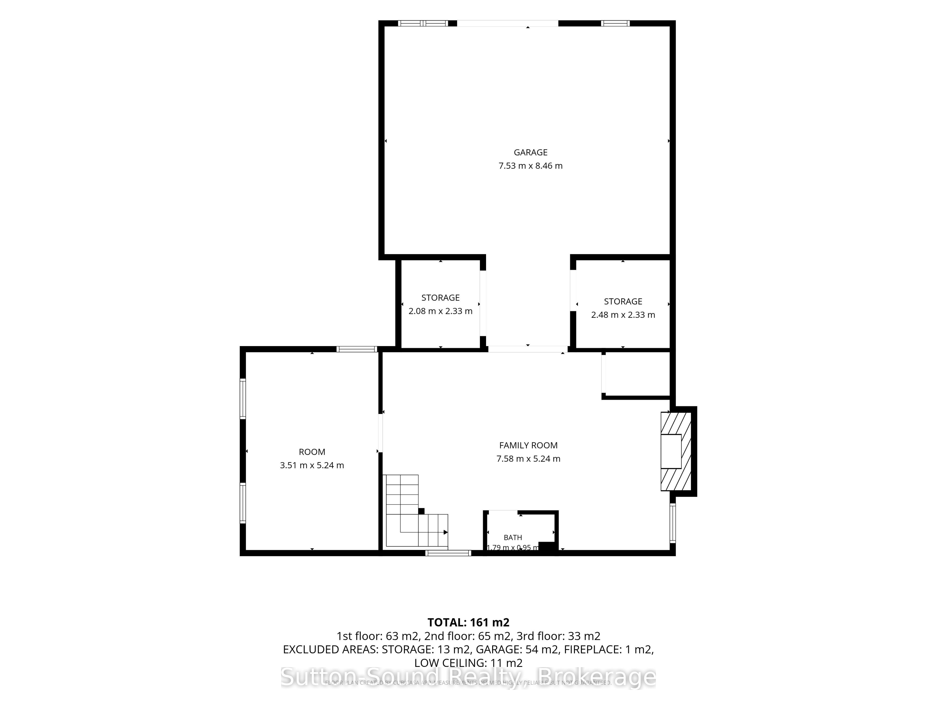 164 Hamilton Street Property Photo 41