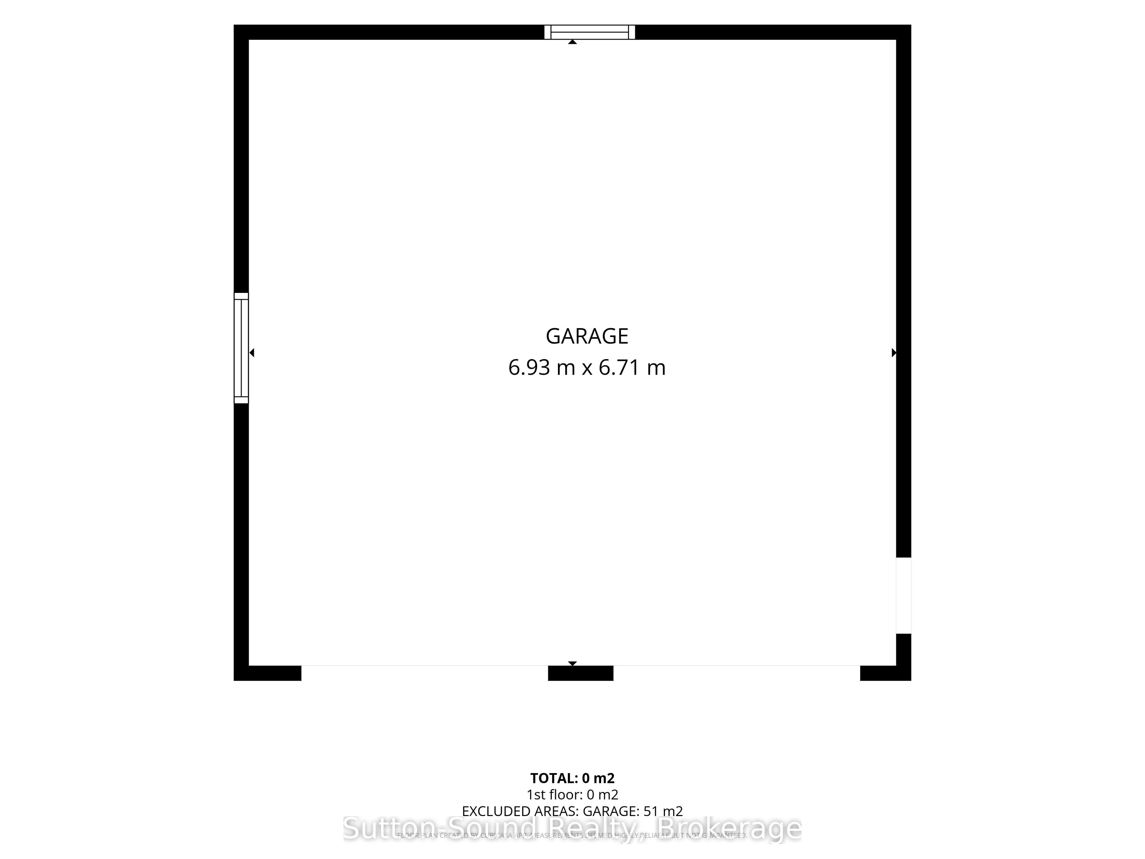 164 Hamilton Street Property Photo 42