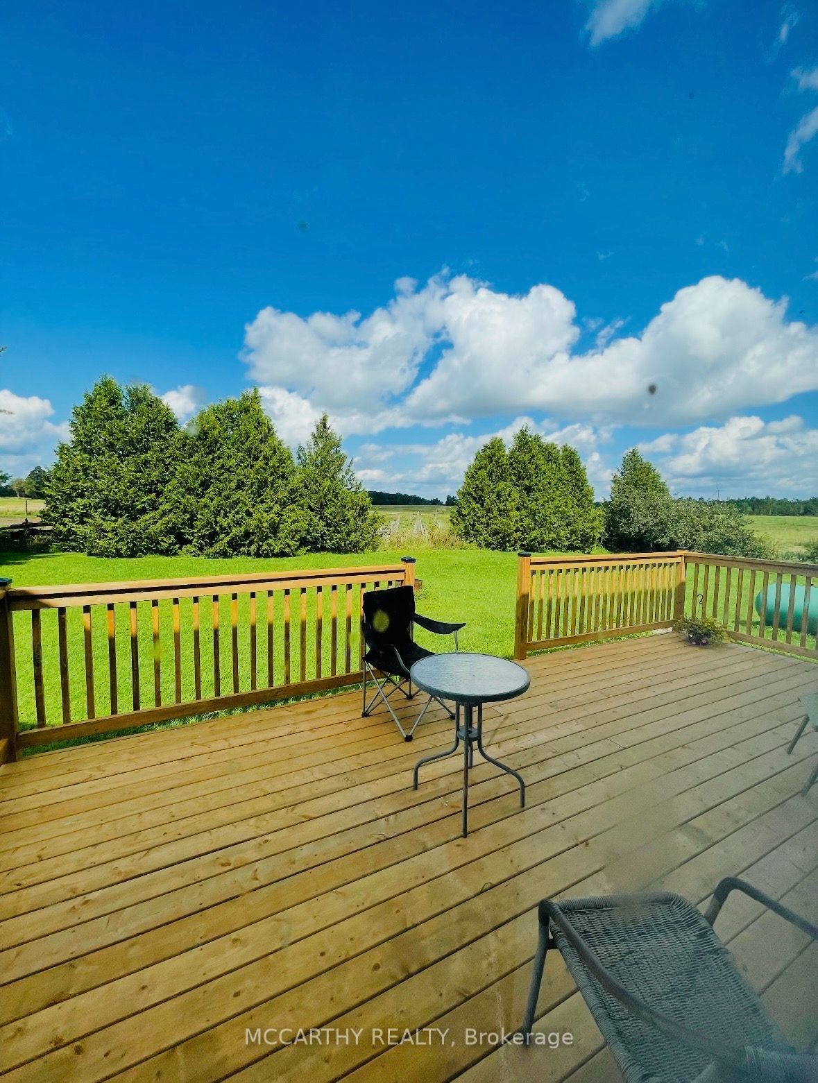 307517 Centre Line A Property Photo 3