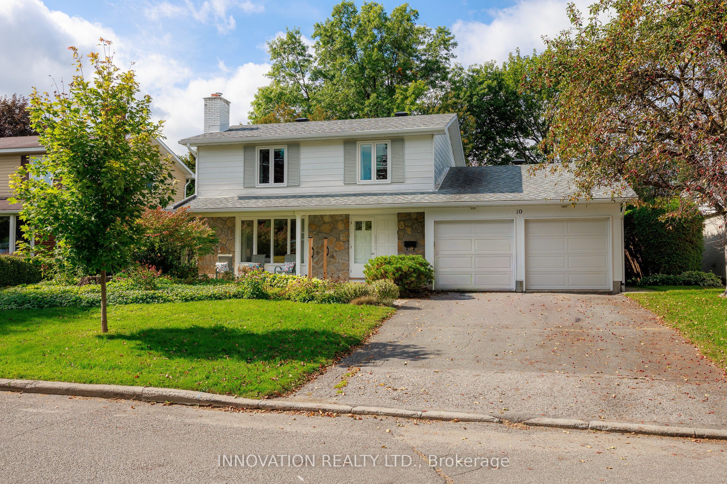 10 Welkin Crescent Property Photo 1