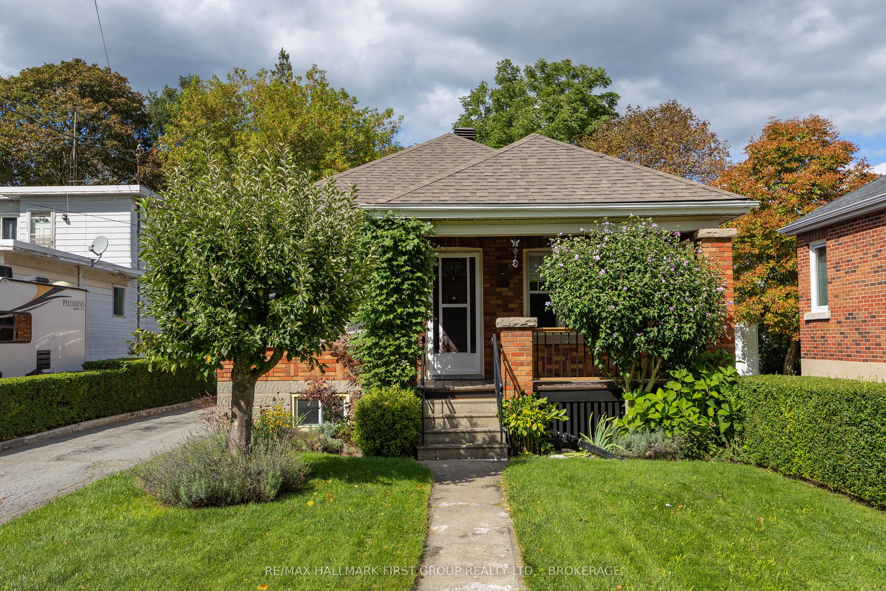 49 Park Street Property Photo 1