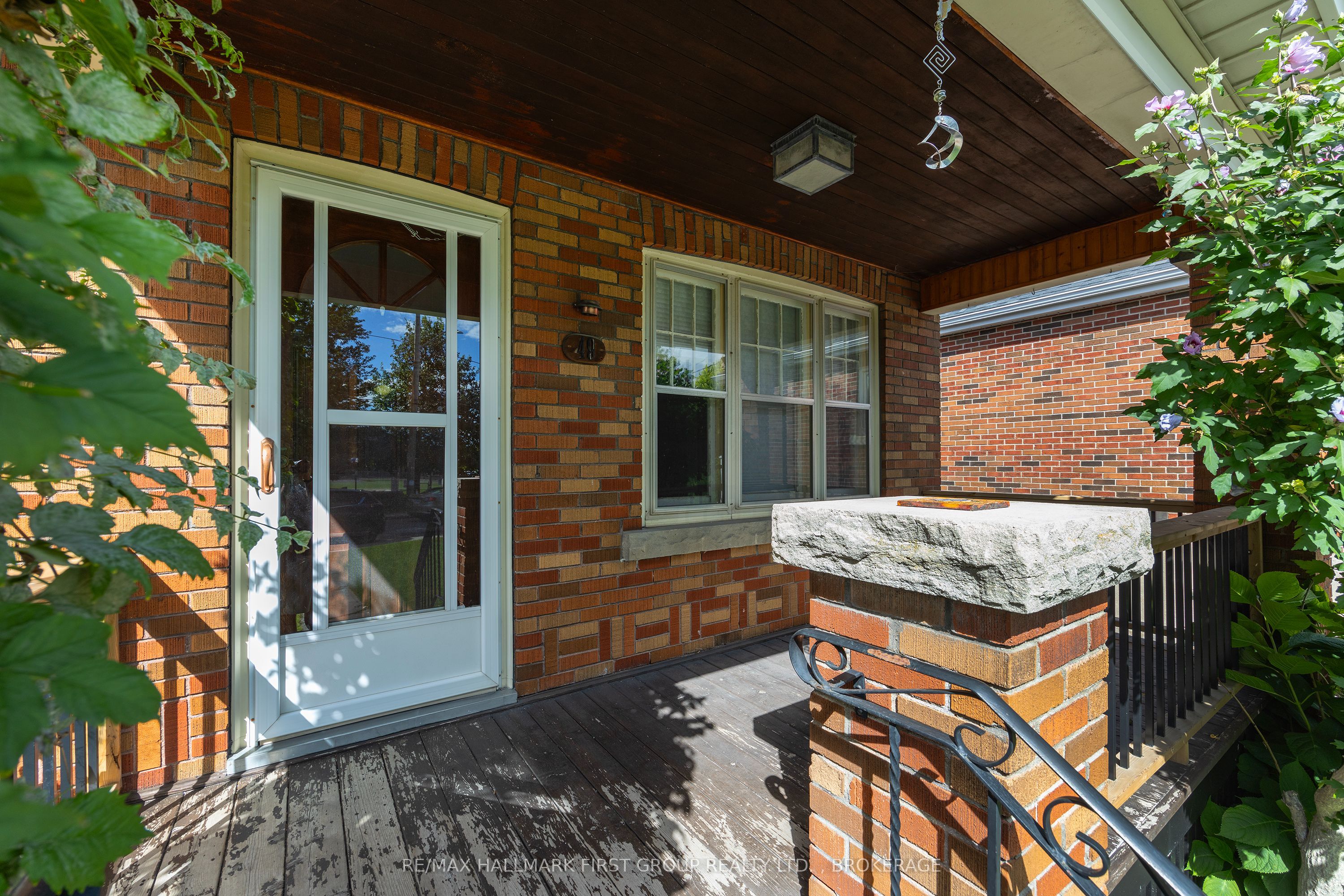 49 Park Street Property Photo 2