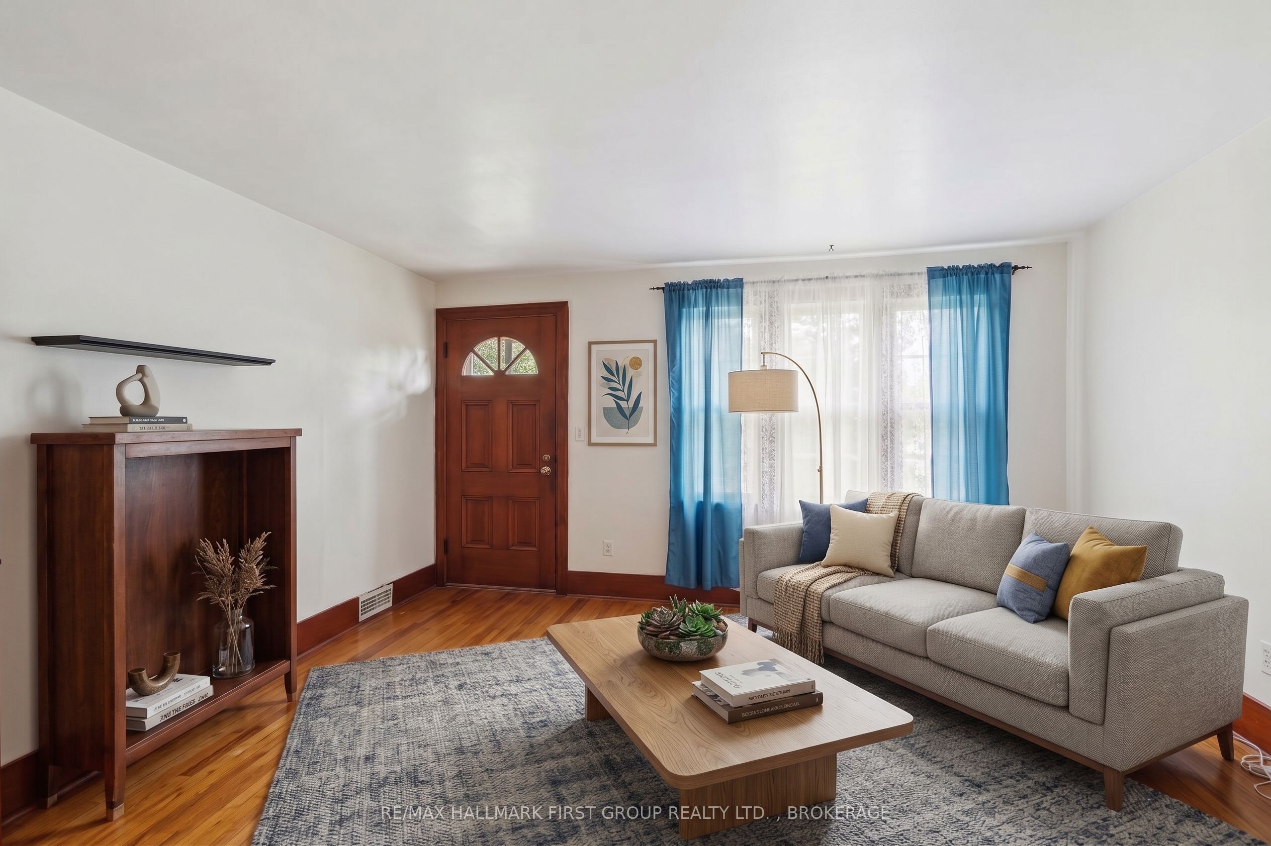 49 Park Street Property Photo 4