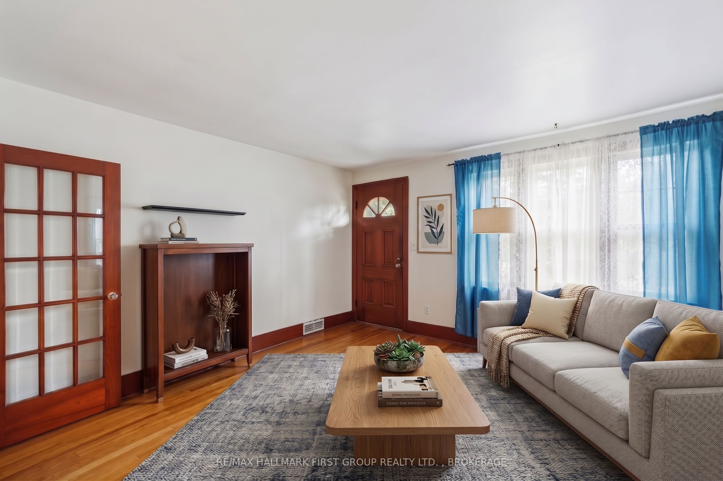 49 Park Street Property Photo 5