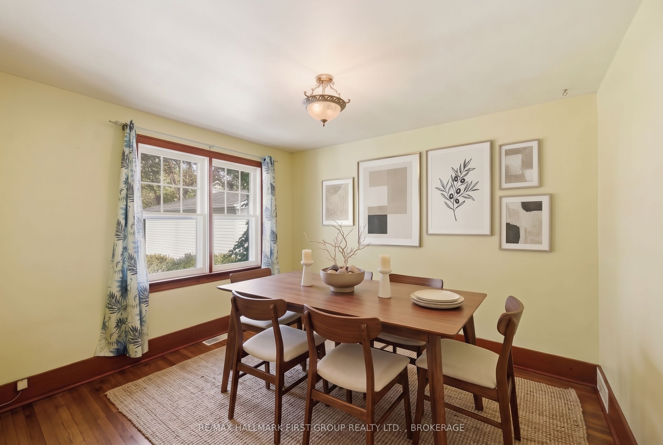49 Park Street Property Photo 8