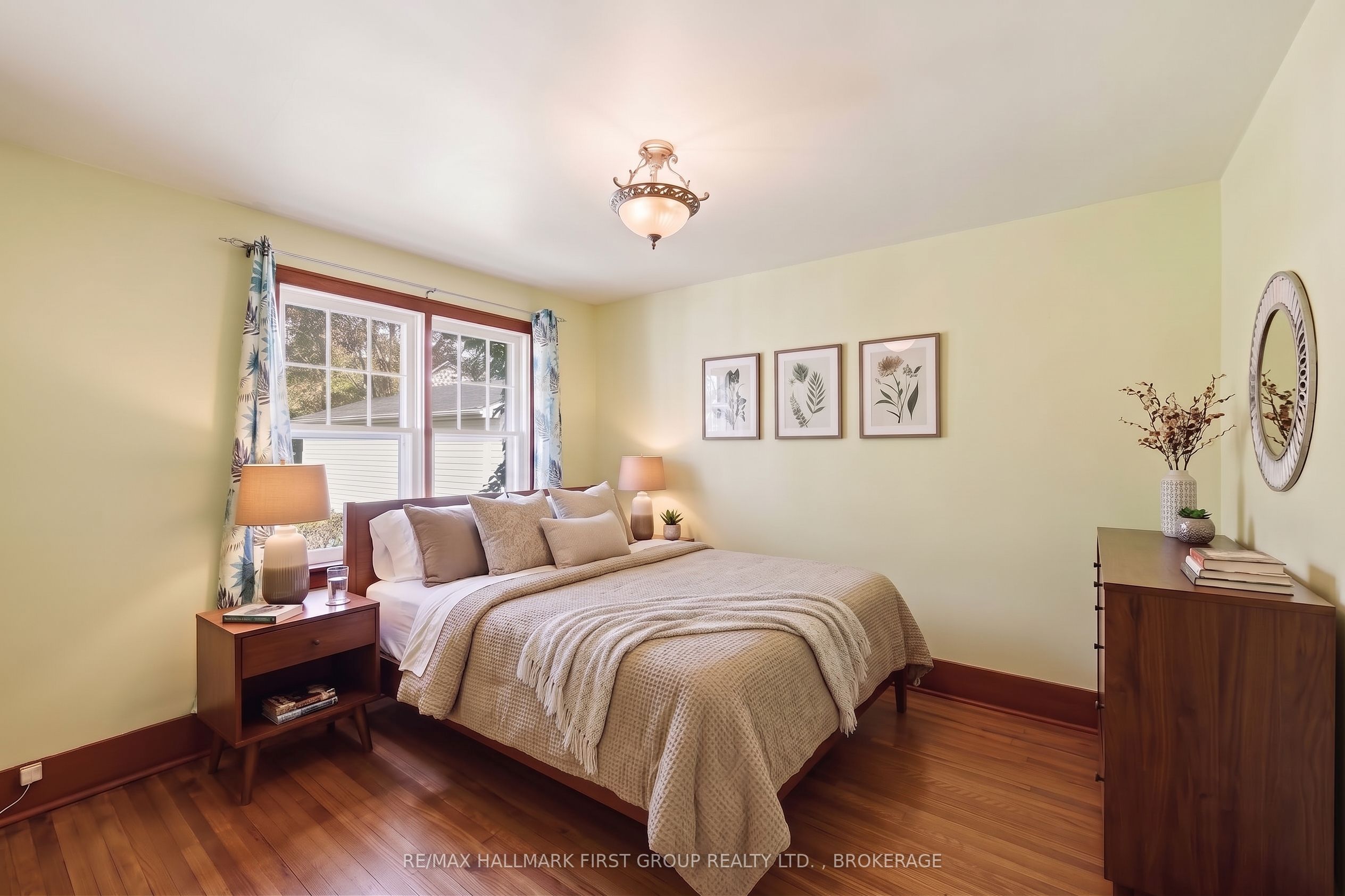49 Park Street Property Photo 9
