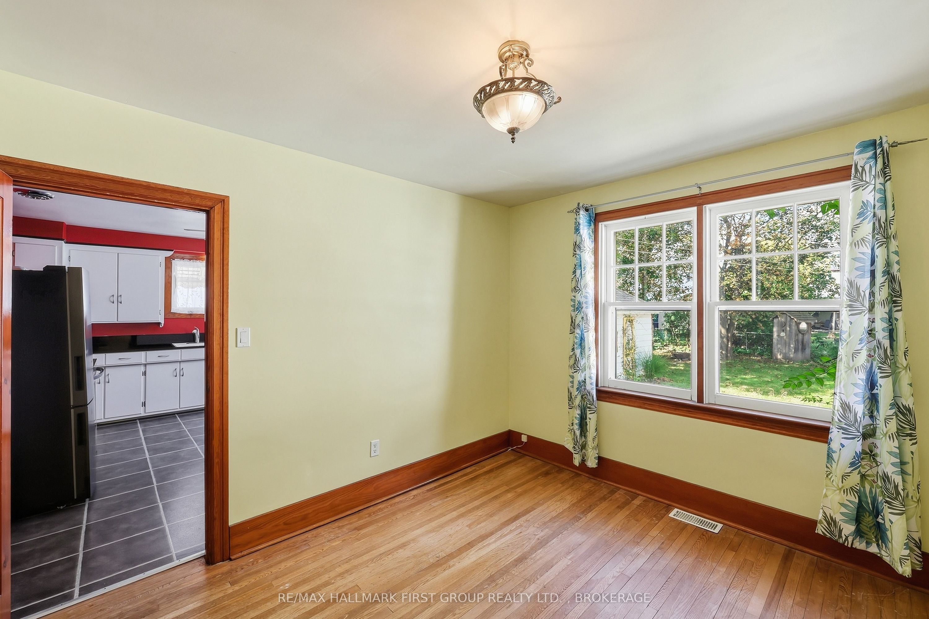 49 Park Street Property Photo 10