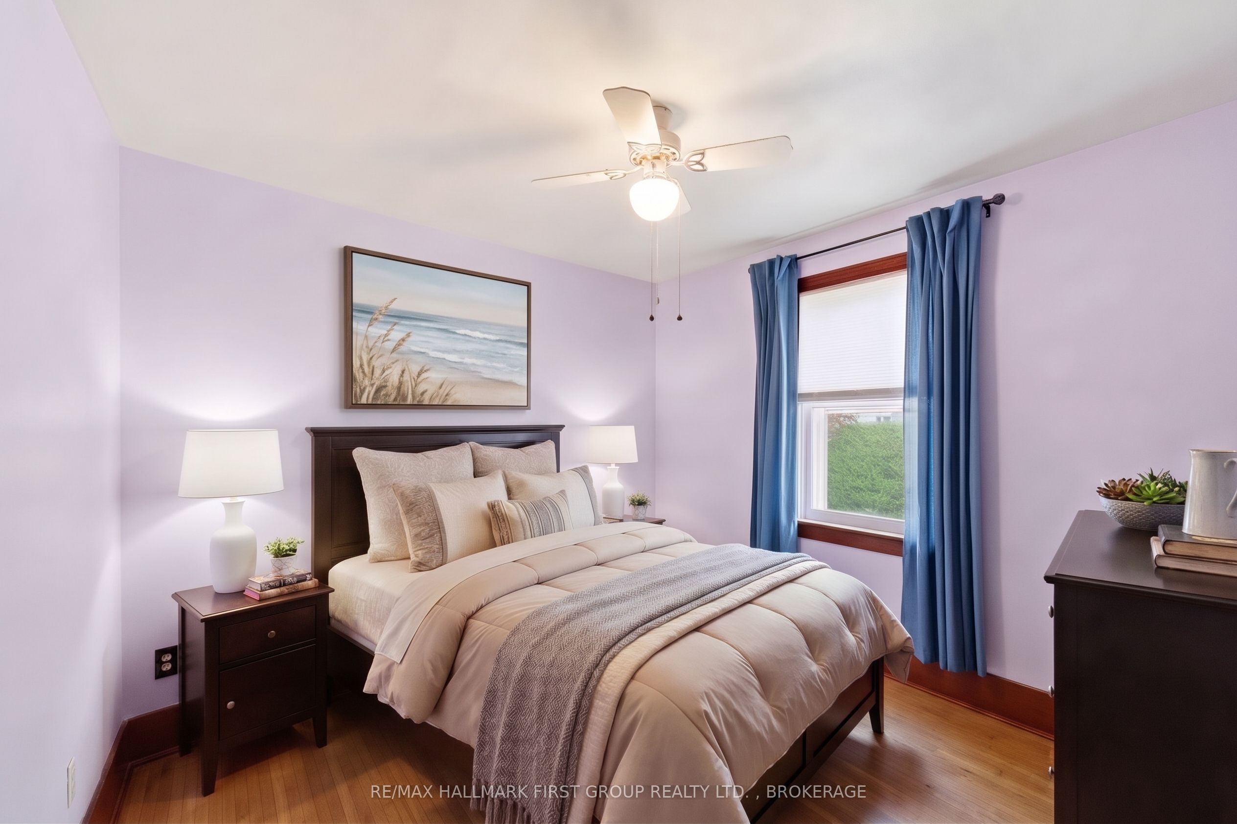 49 Park Street Property Photo 11