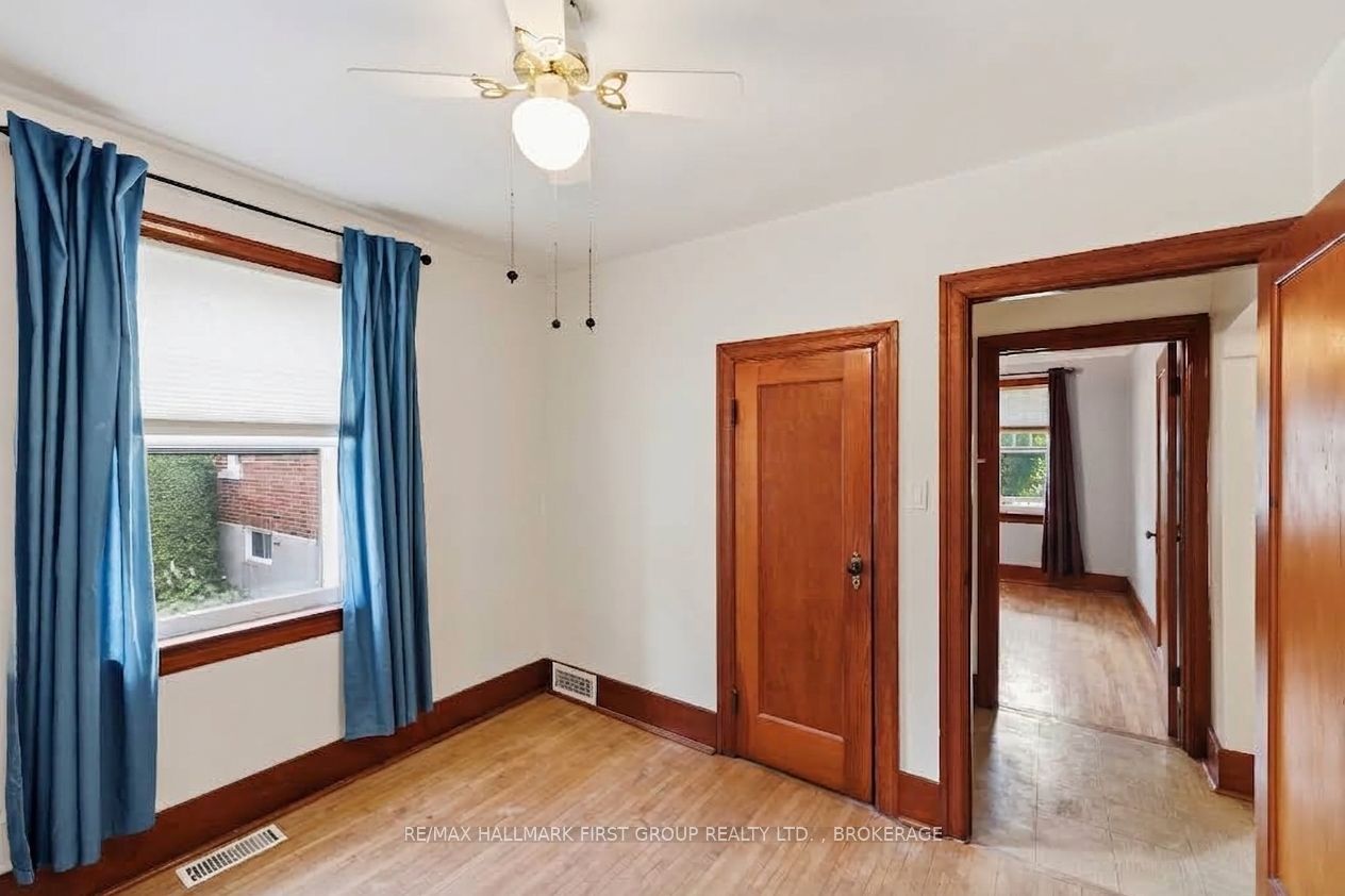 49 Park Street Property Photo 12