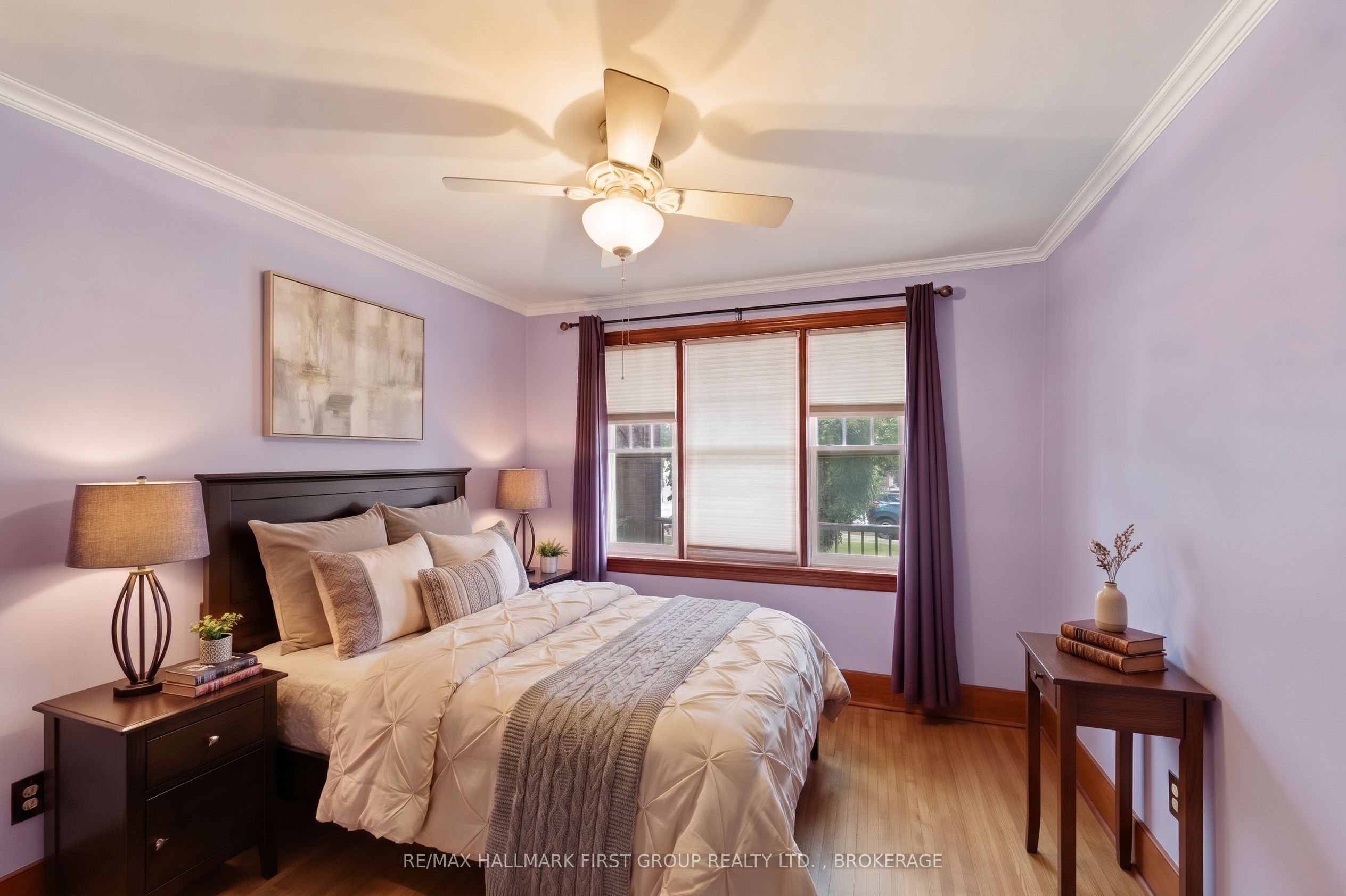 49 Park Street Property Photo 13