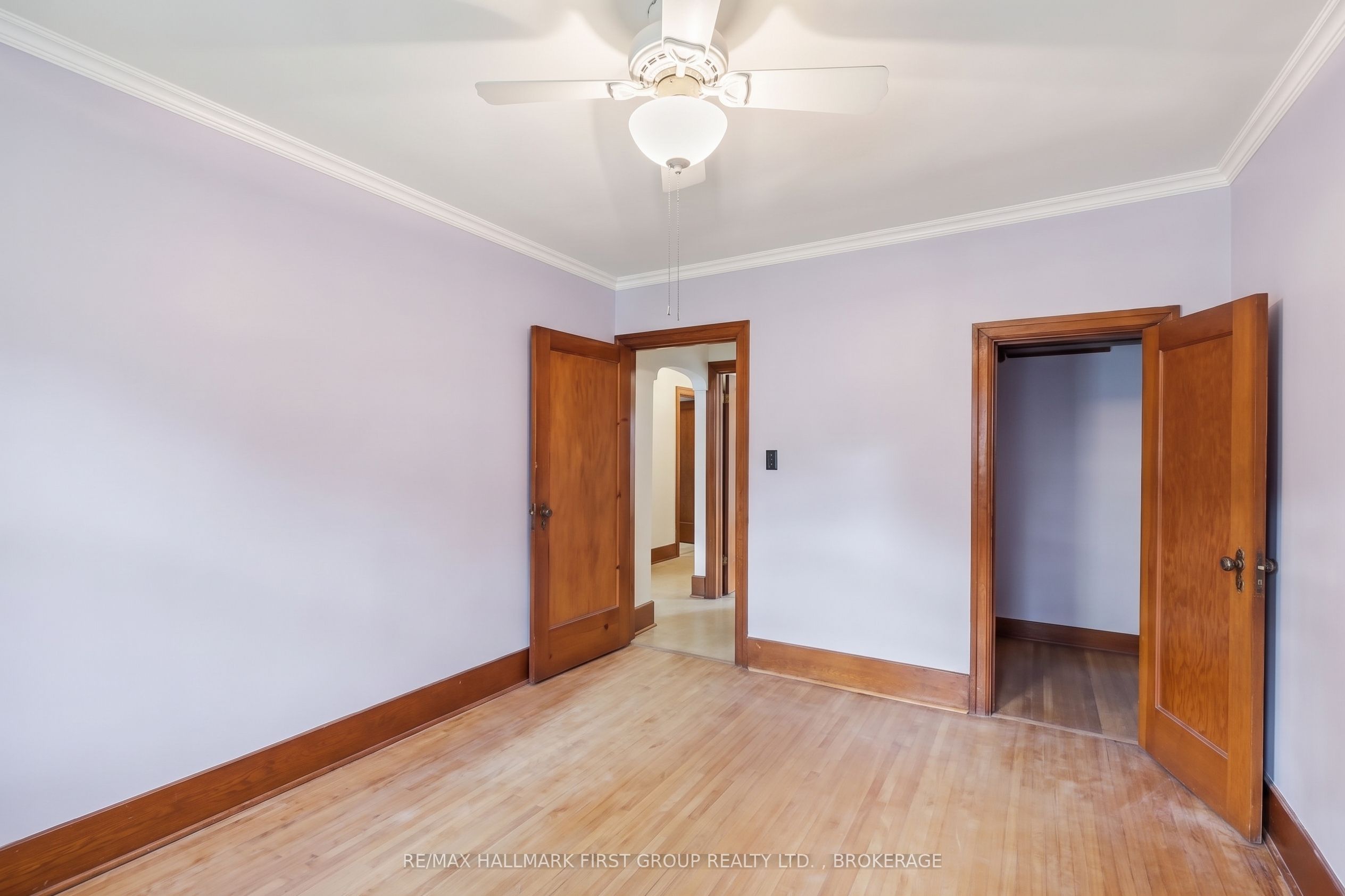 49 Park Street Property Photo 14