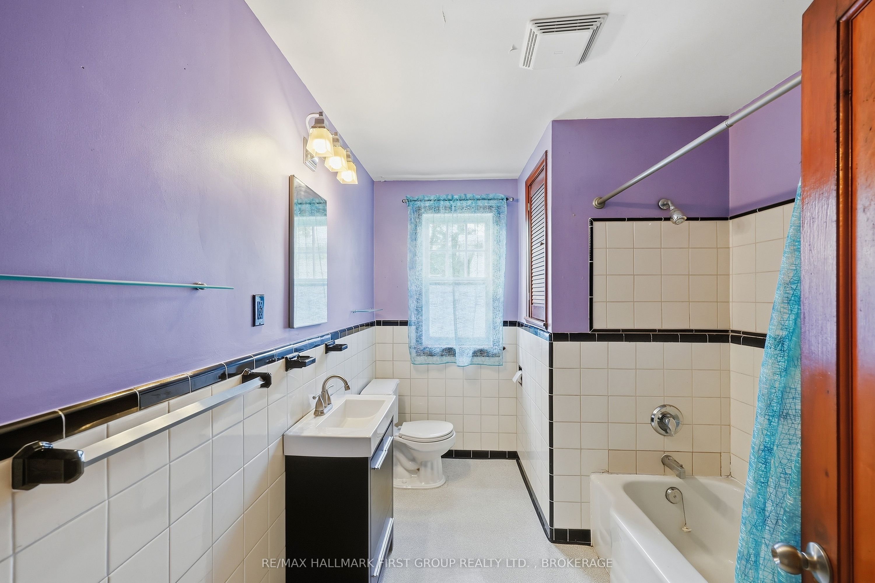 49 Park Street Property Photo 15