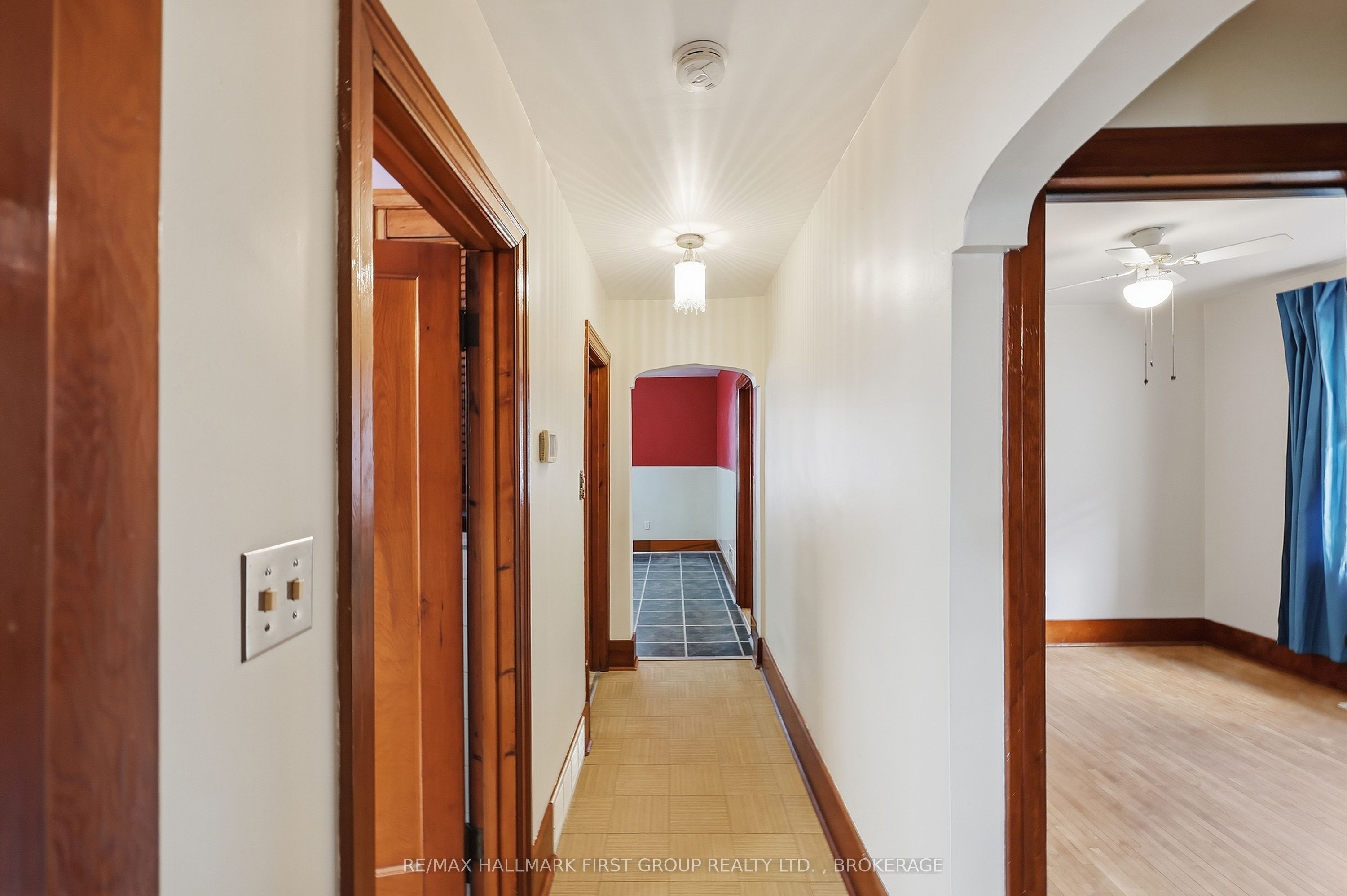 49 Park Street Property Photo 16