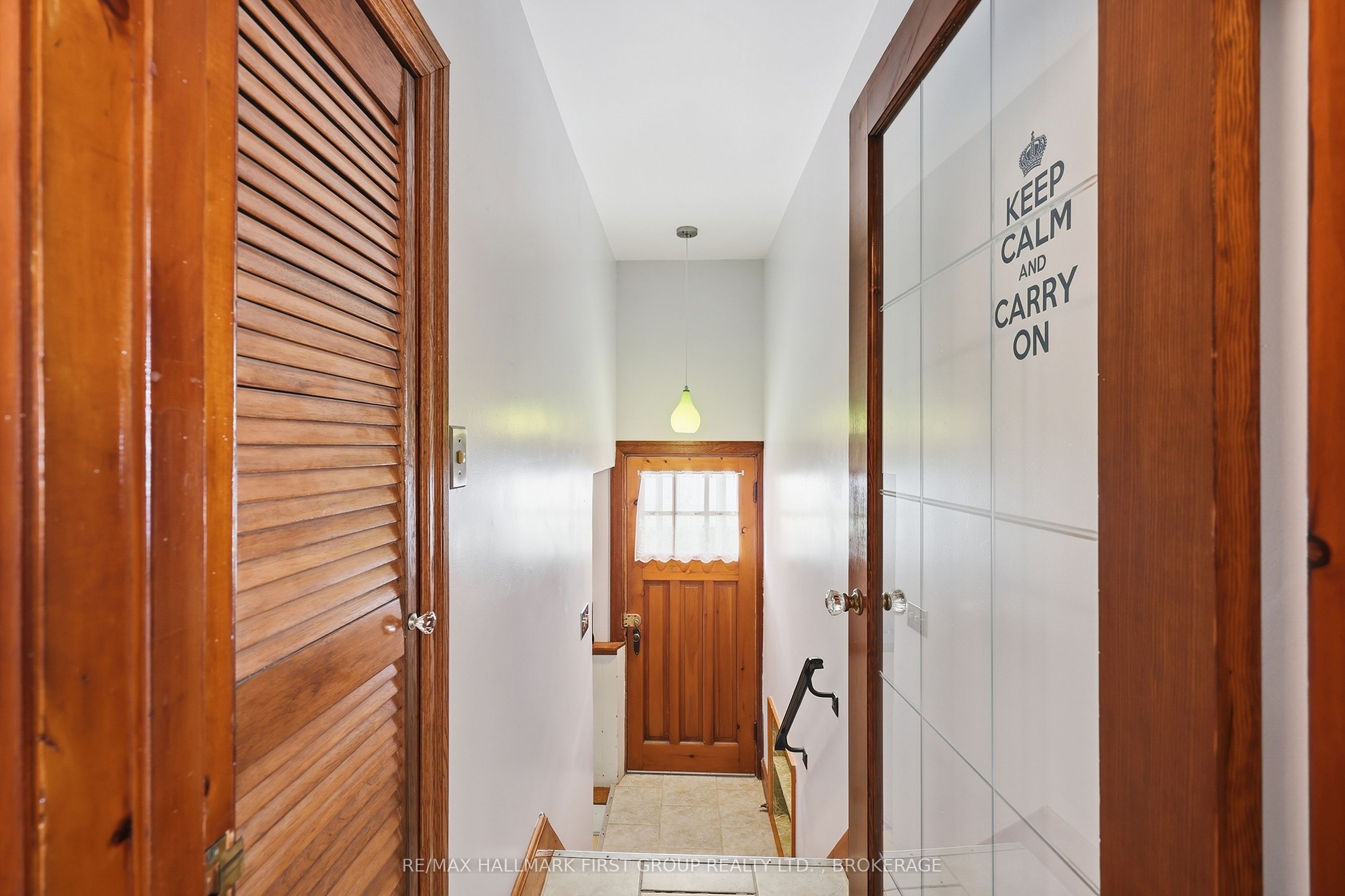 49 Park Street Property Photo 17