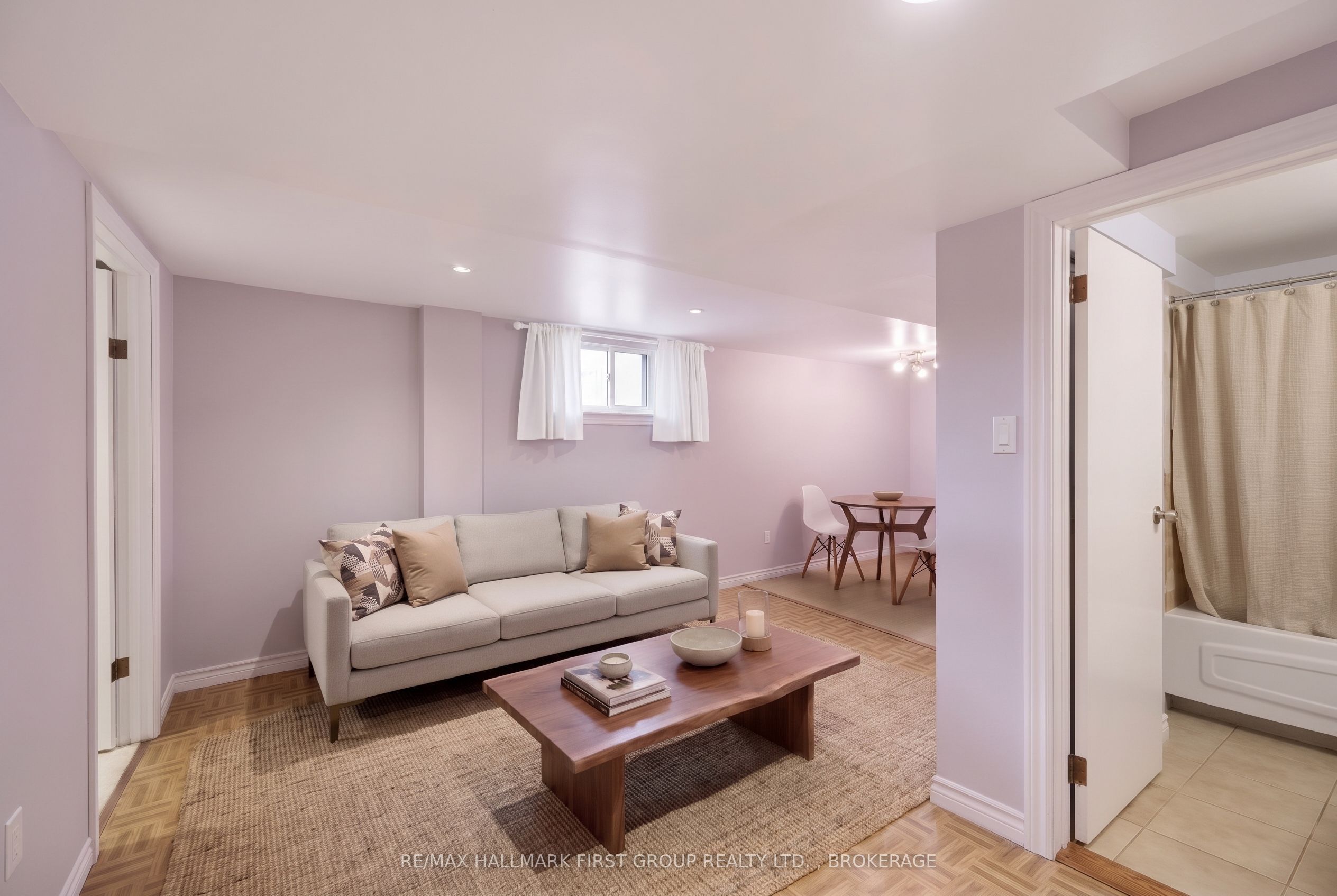49 Park Street Property Photo 18