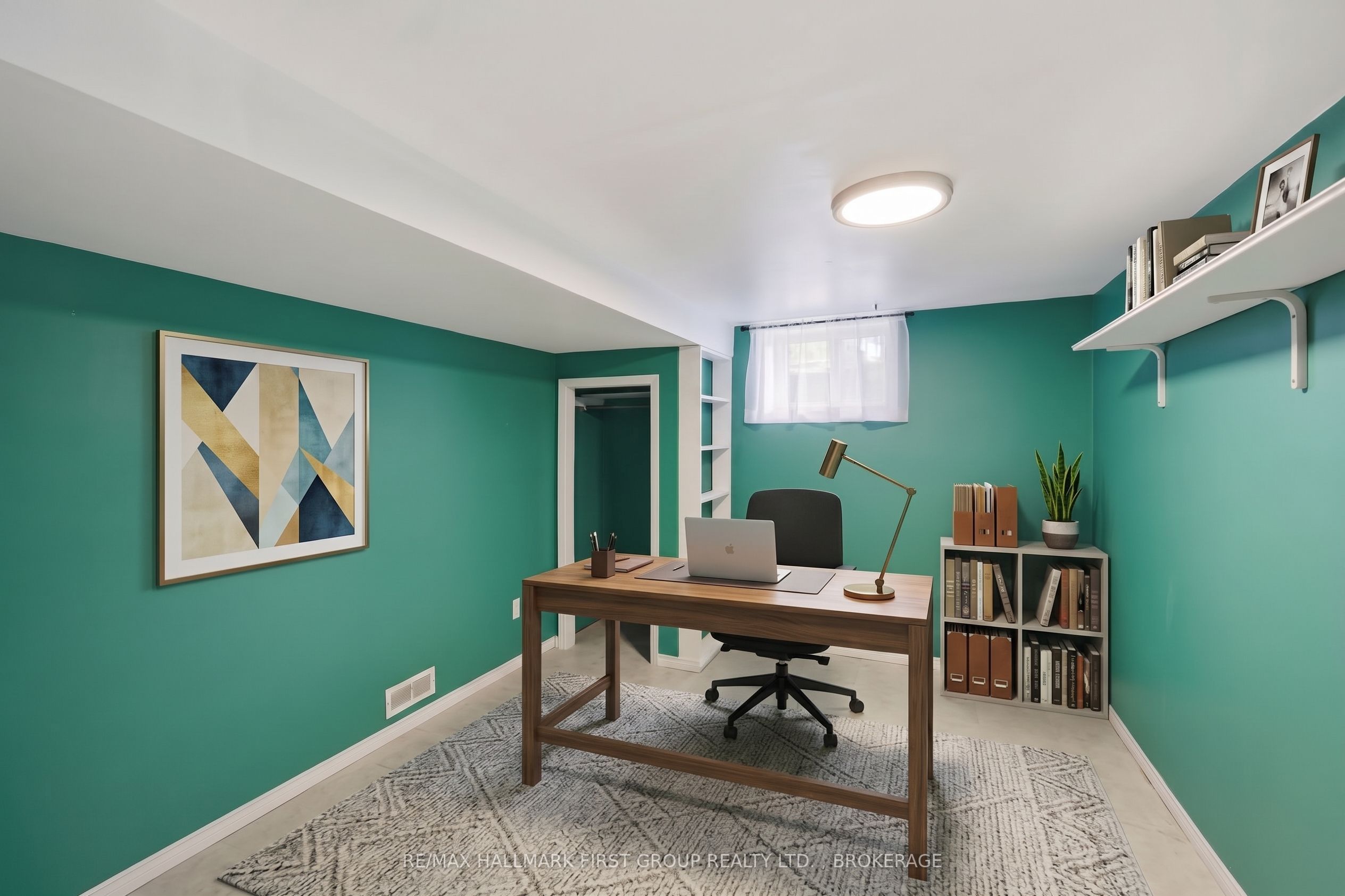 49 Park Street Property Photo 19