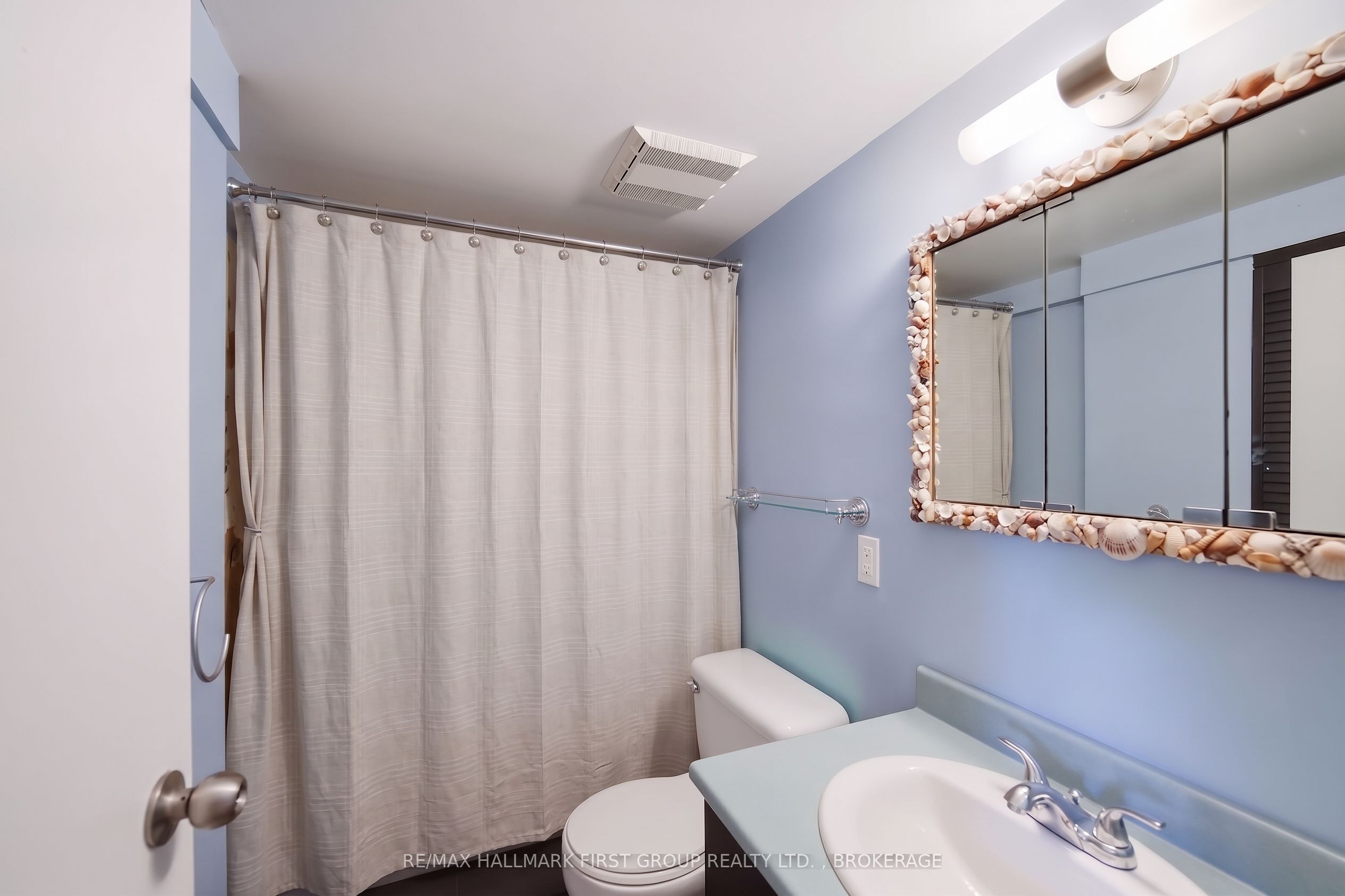 49 Park Street Property Photo 20