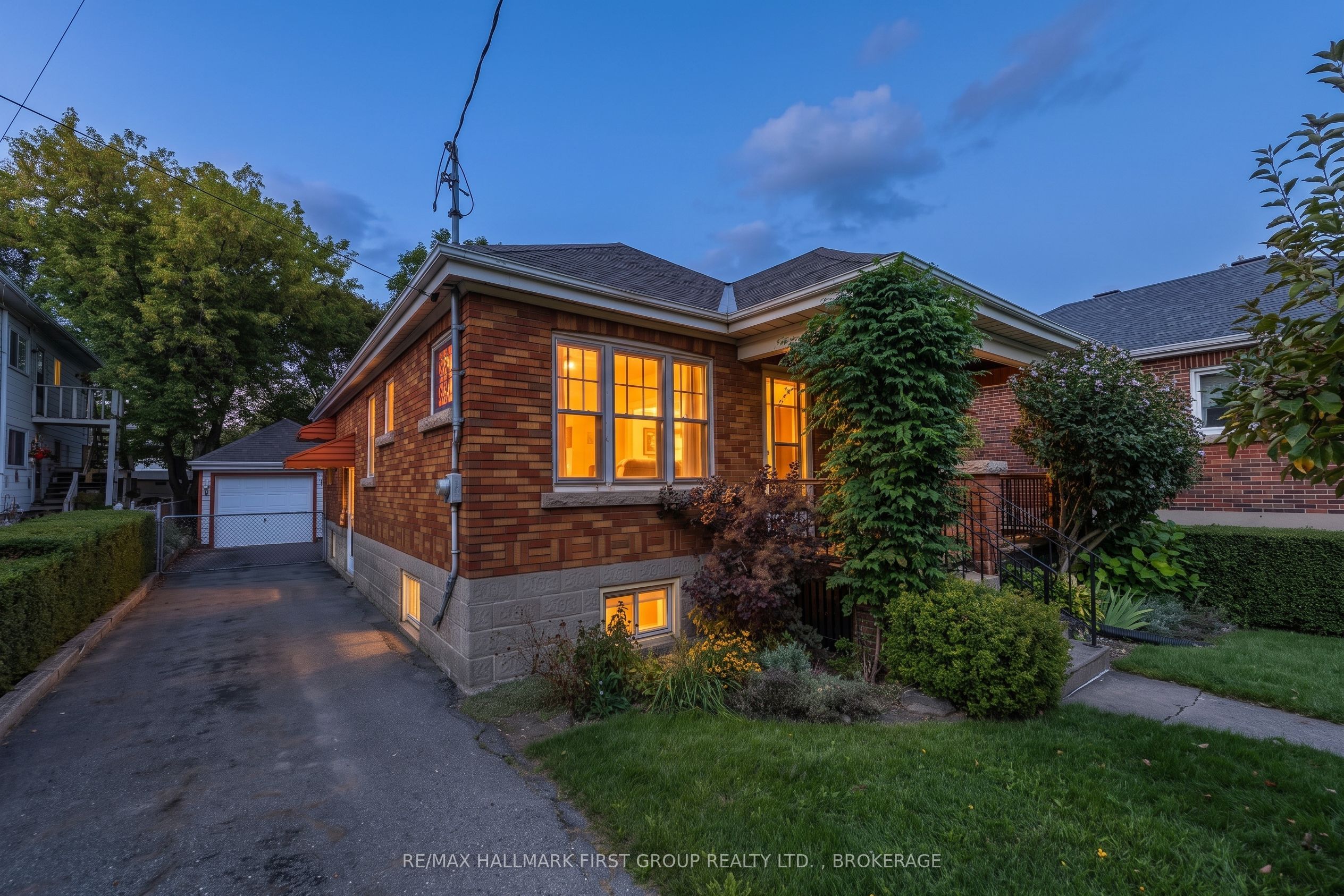 49 Park Street Property Photo 21