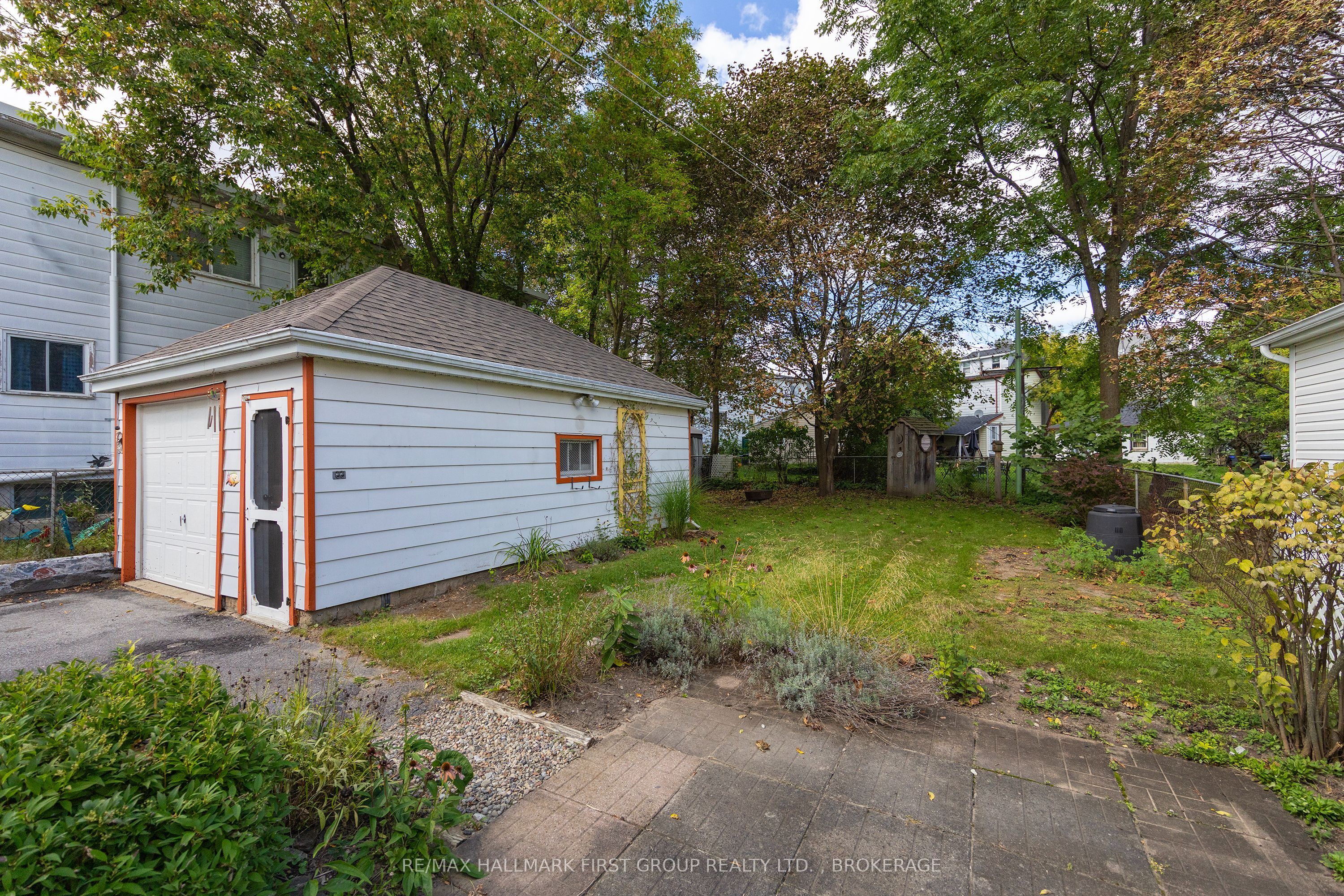 49 Park Street Property Photo 22