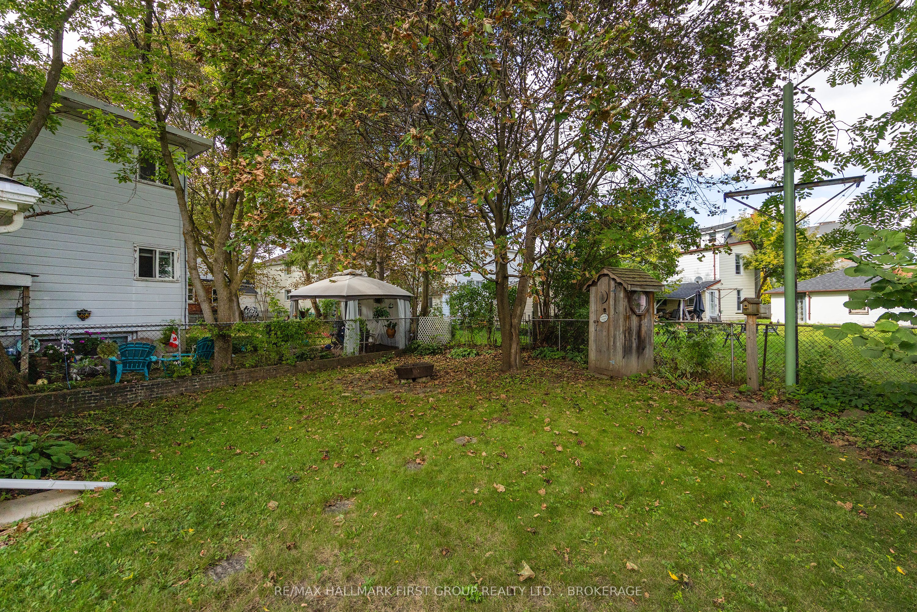 49 Park Street Property Photo 23
