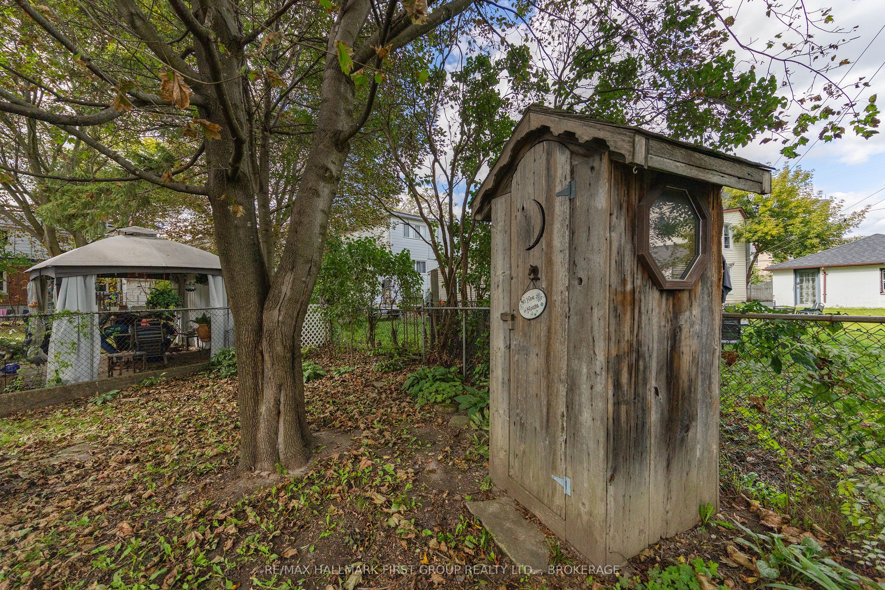 49 Park Street Property Photo 24