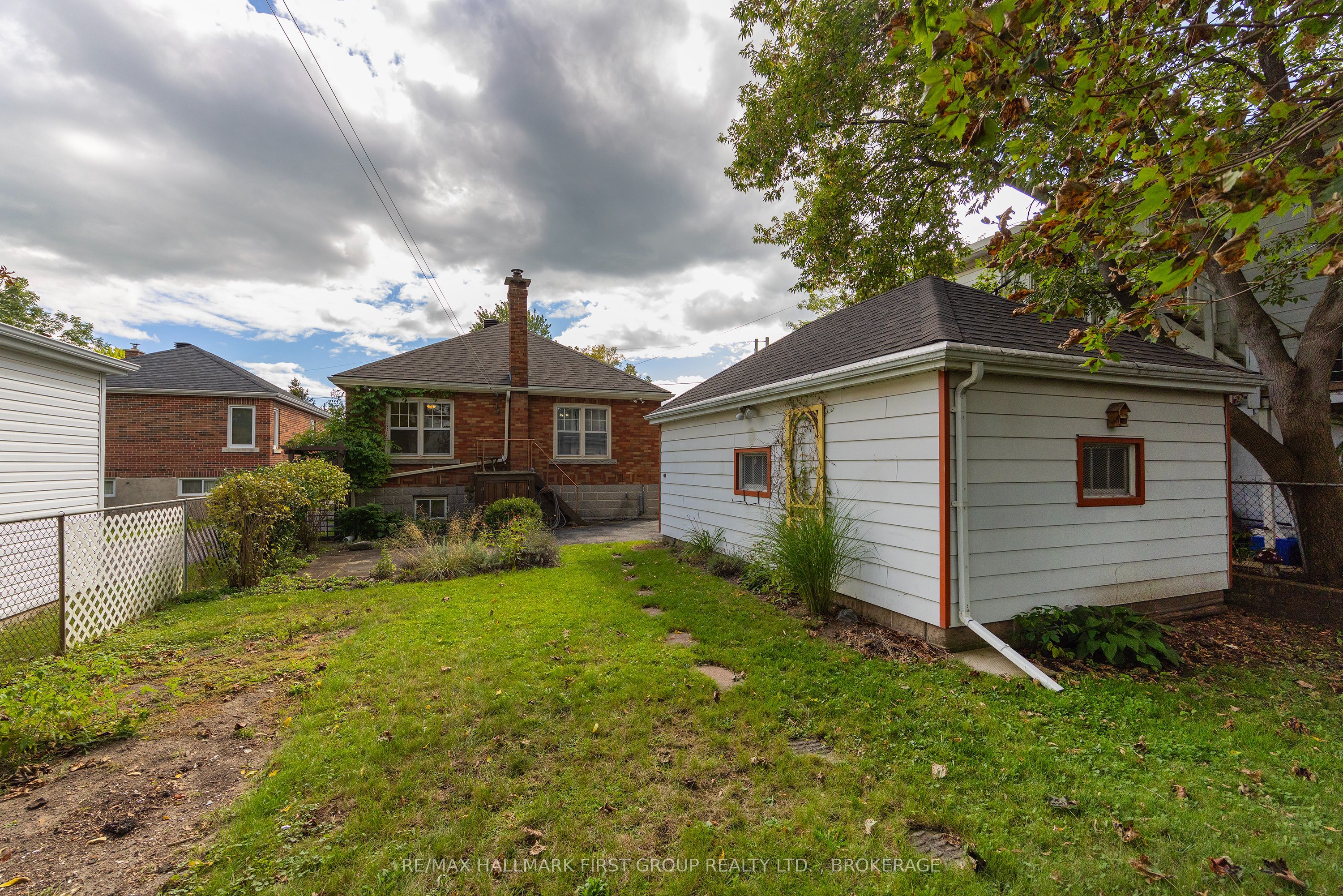 49 Park Street Property Photo 25