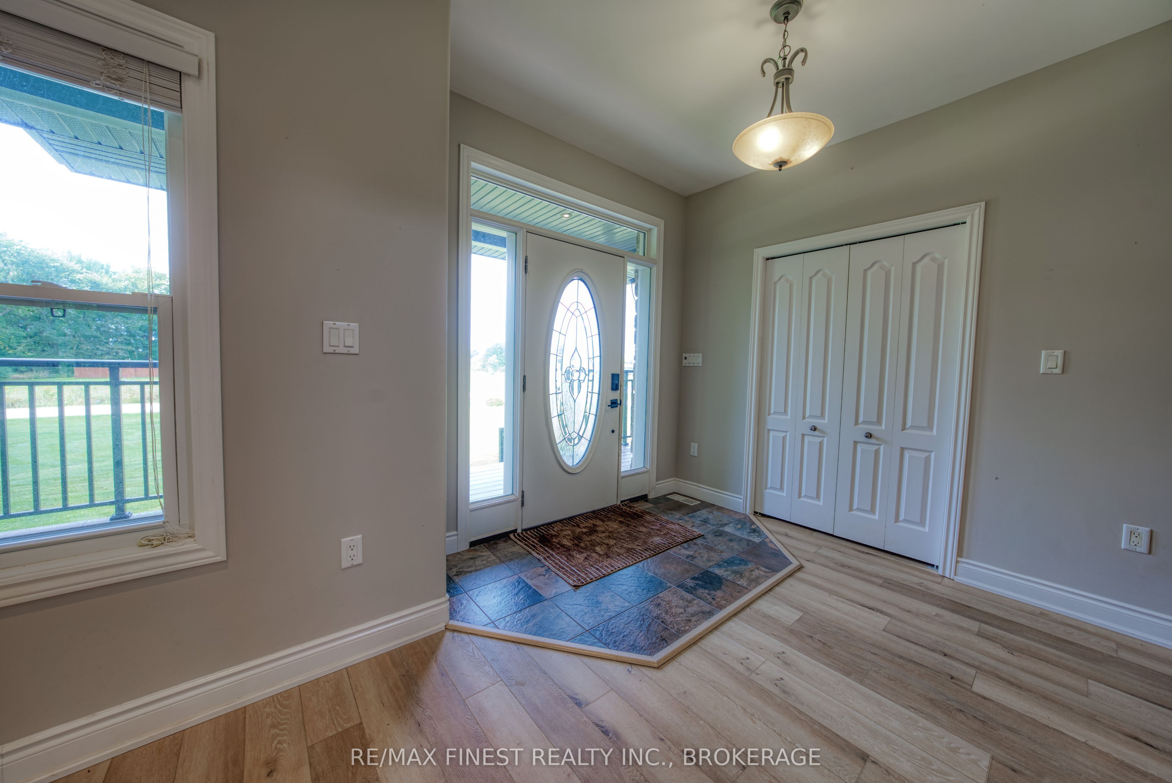 10 Owen Avenue Property Photo 3
