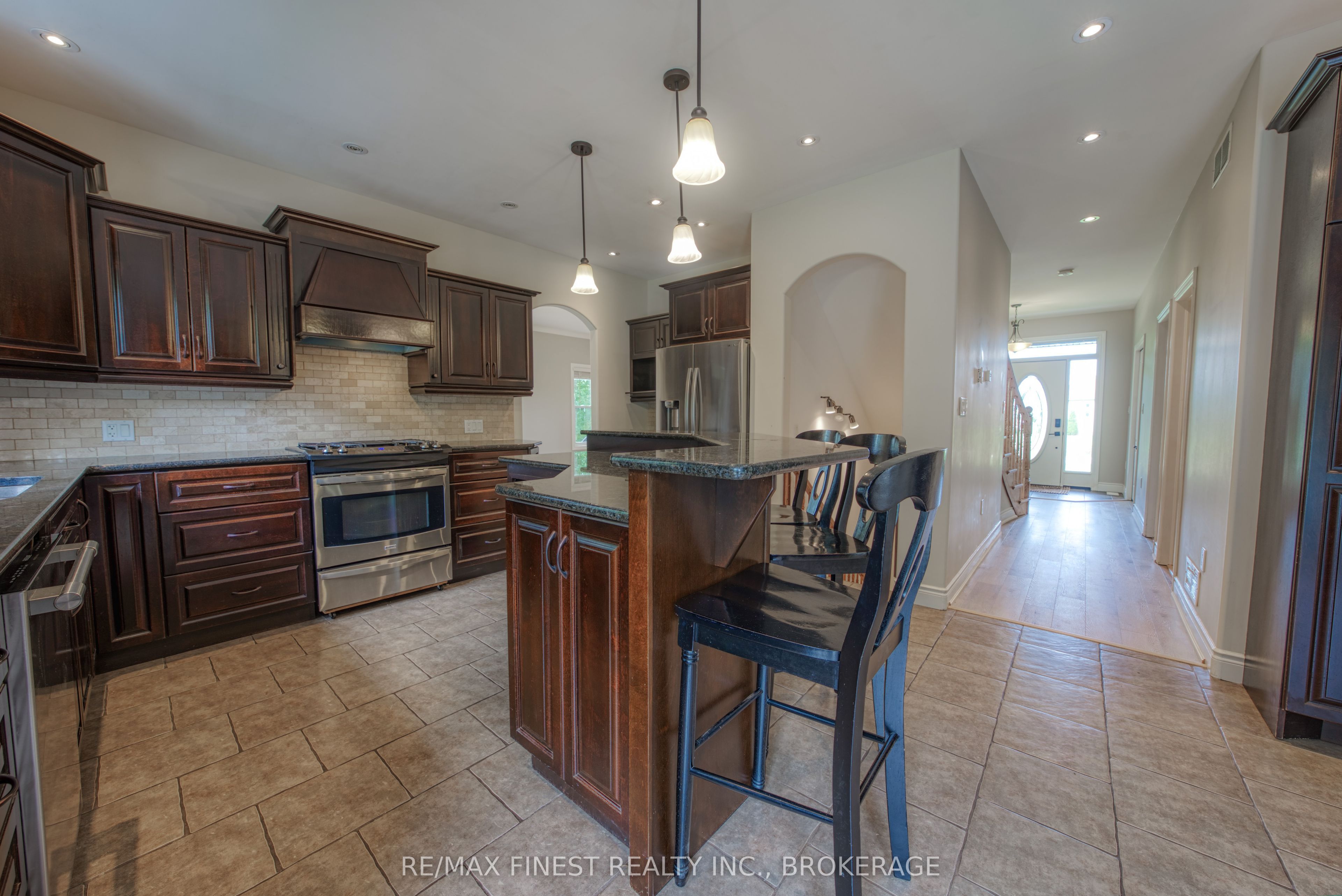 10 Owen Avenue Property Photo 5
