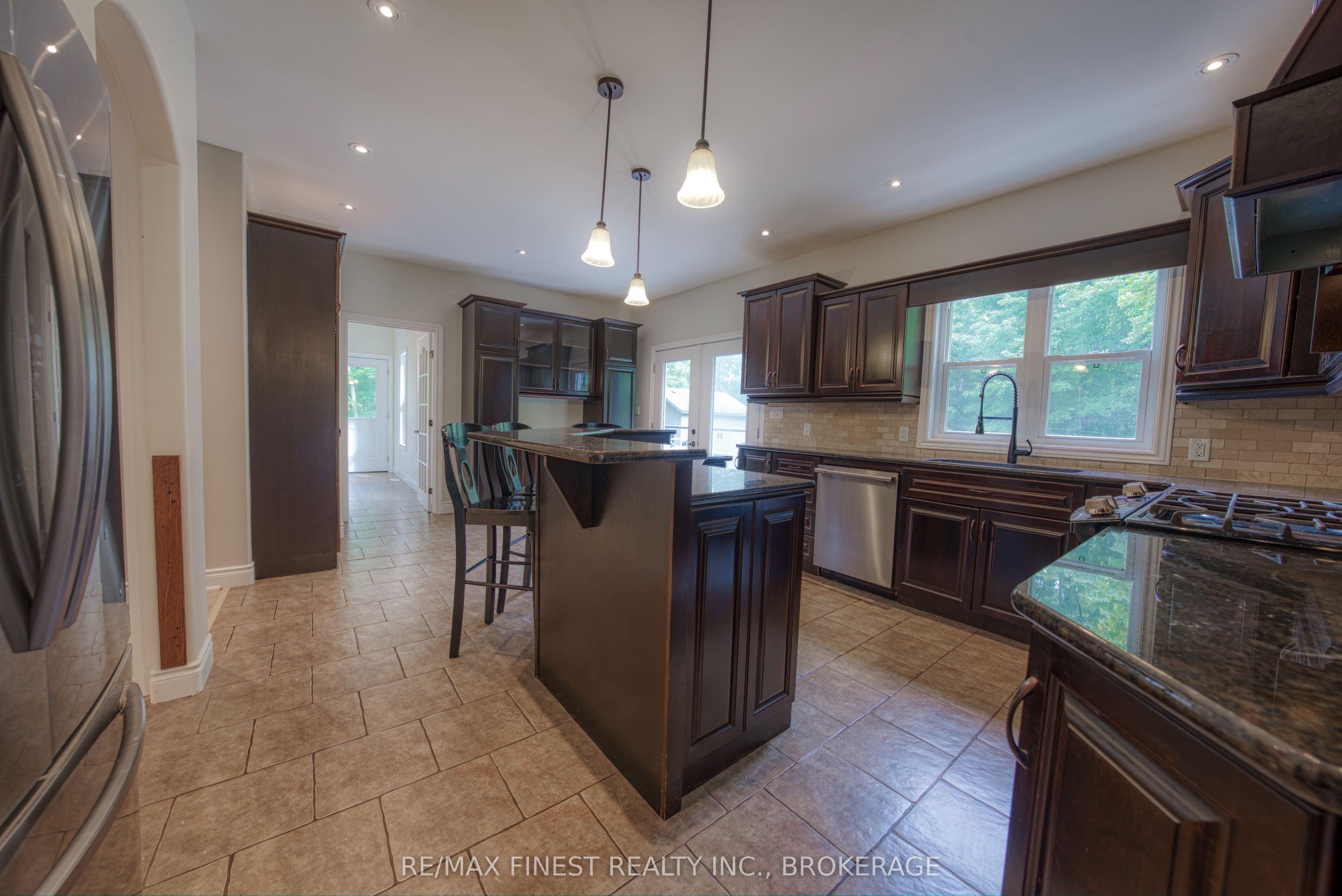 10 Owen Avenue Property Photo 11