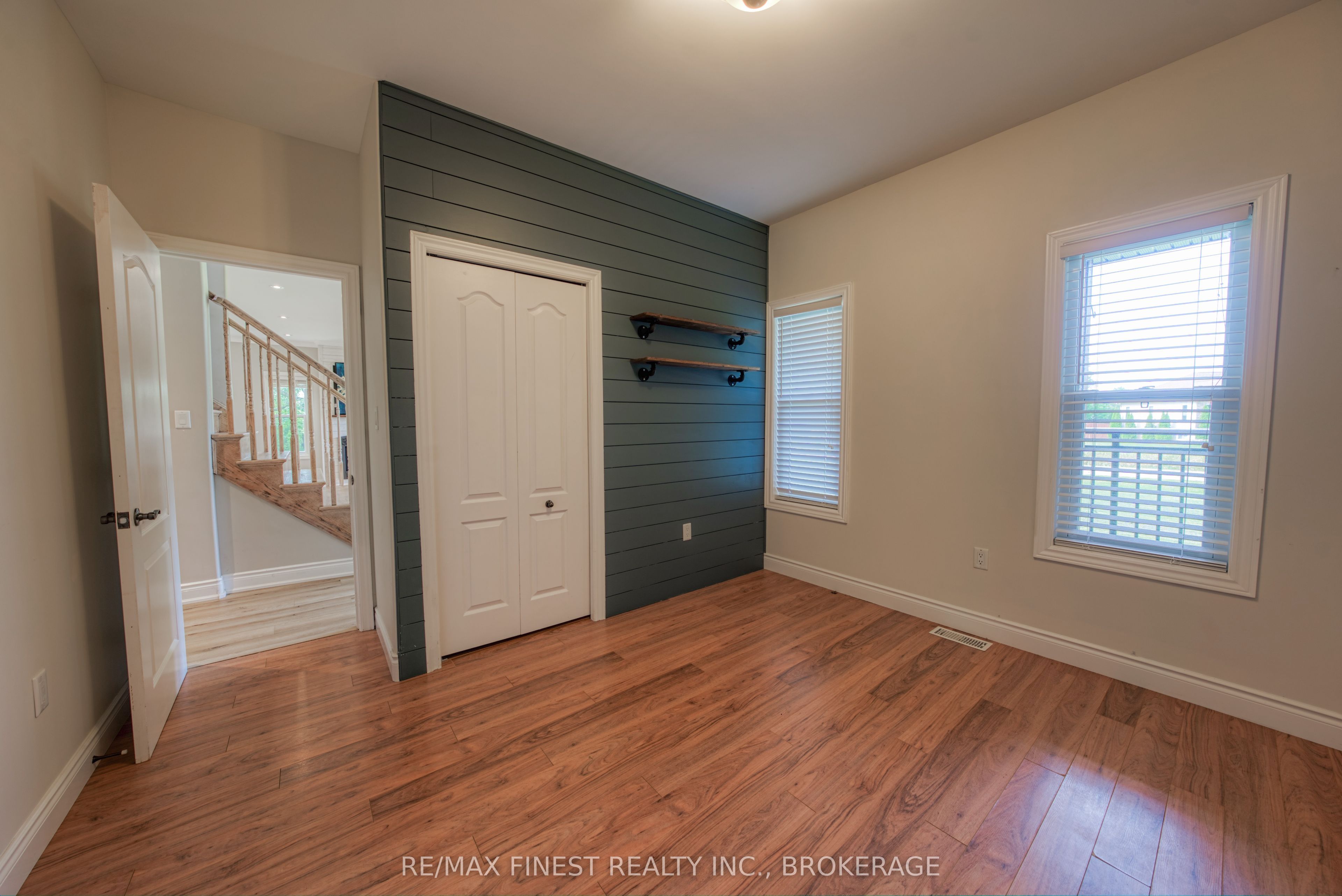 10 Owen Avenue Property Photo 15