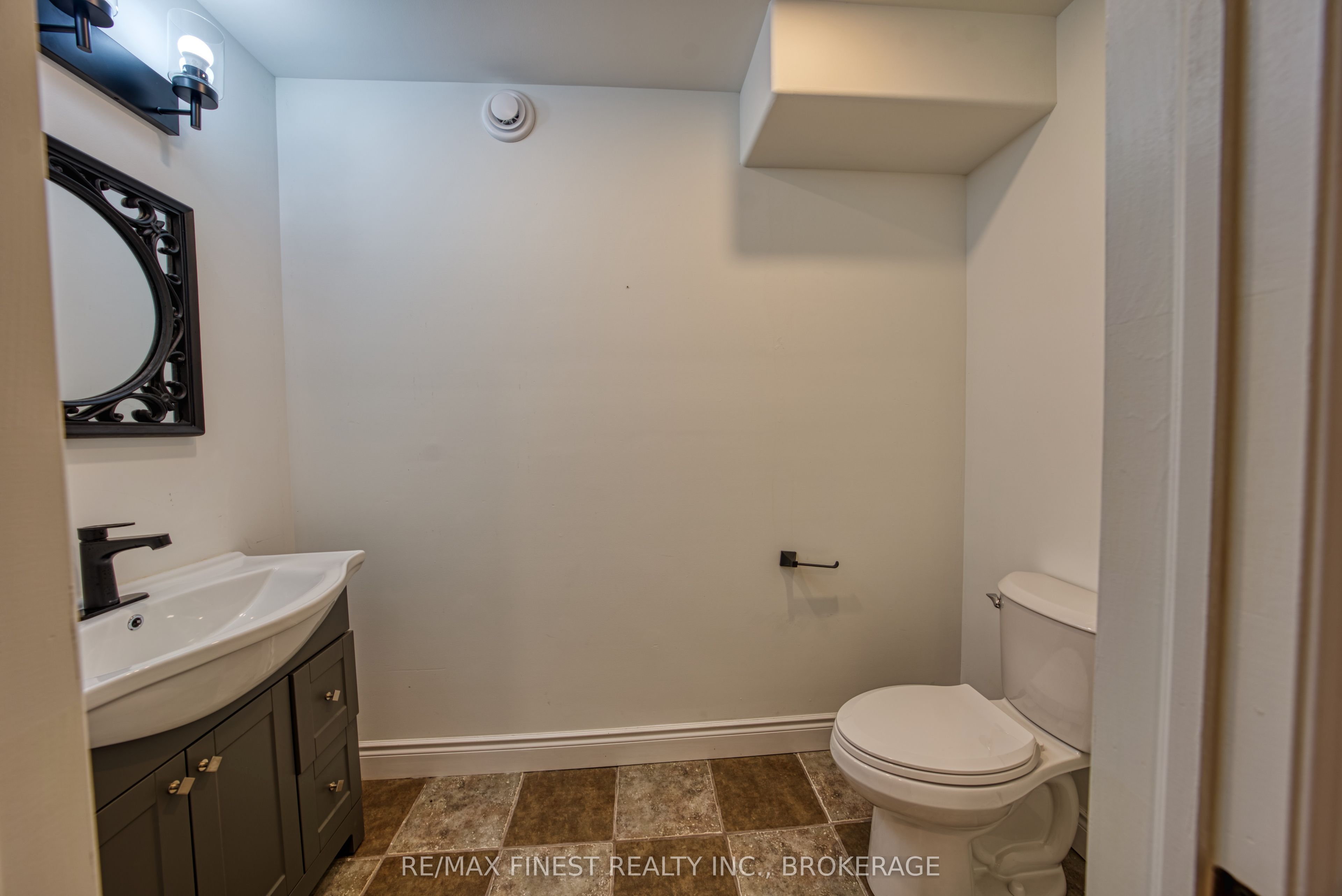 10 Owen Avenue Property Photo 17