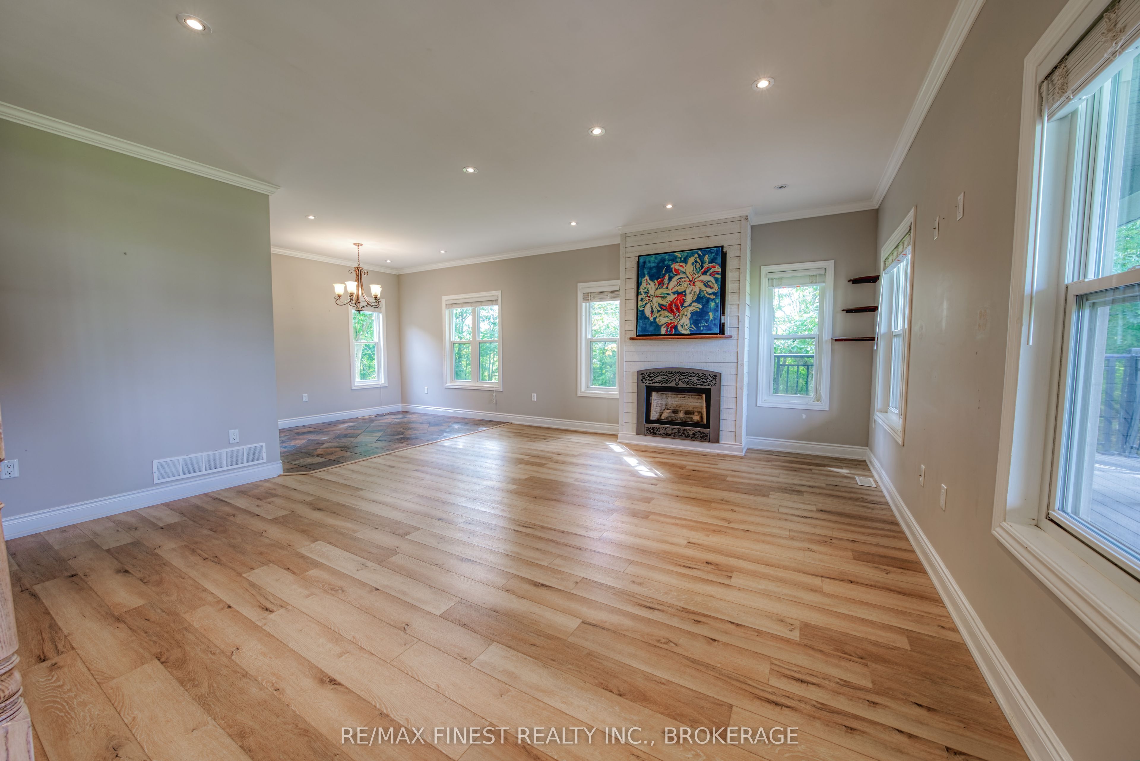 10 Owen Avenue Property Photo 19
