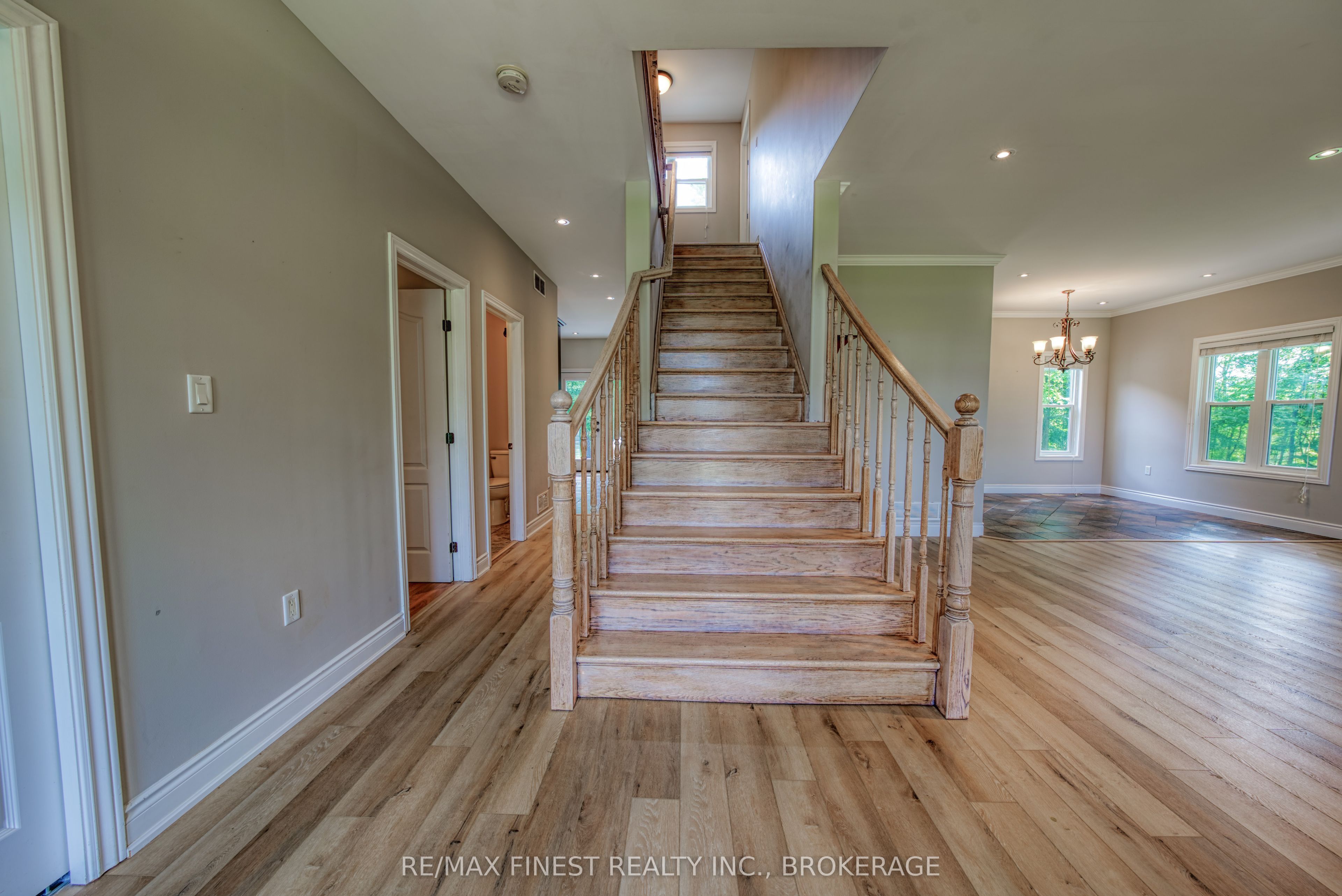 10 Owen Avenue Property Photo 22