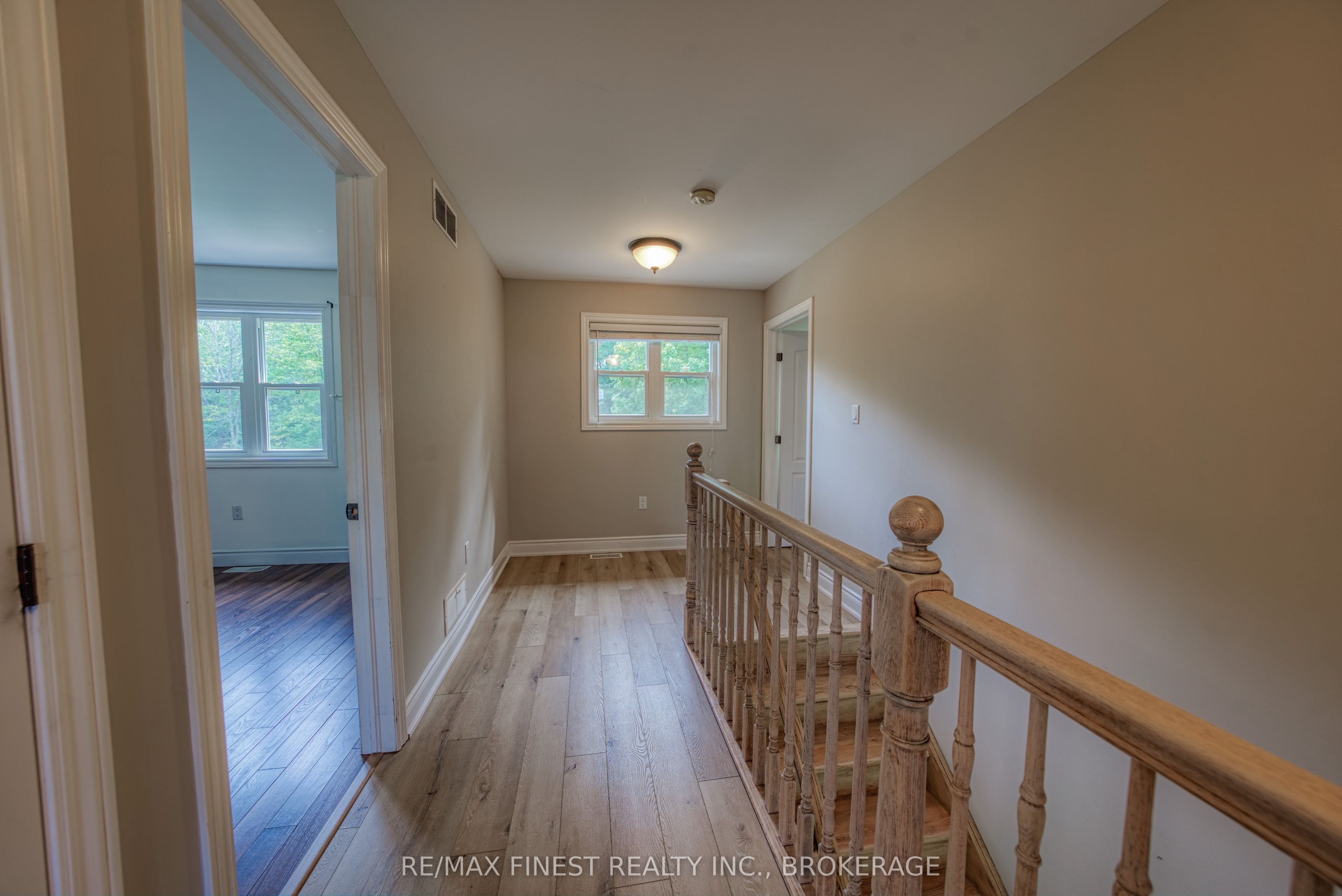 10 Owen Avenue Property Photo 23