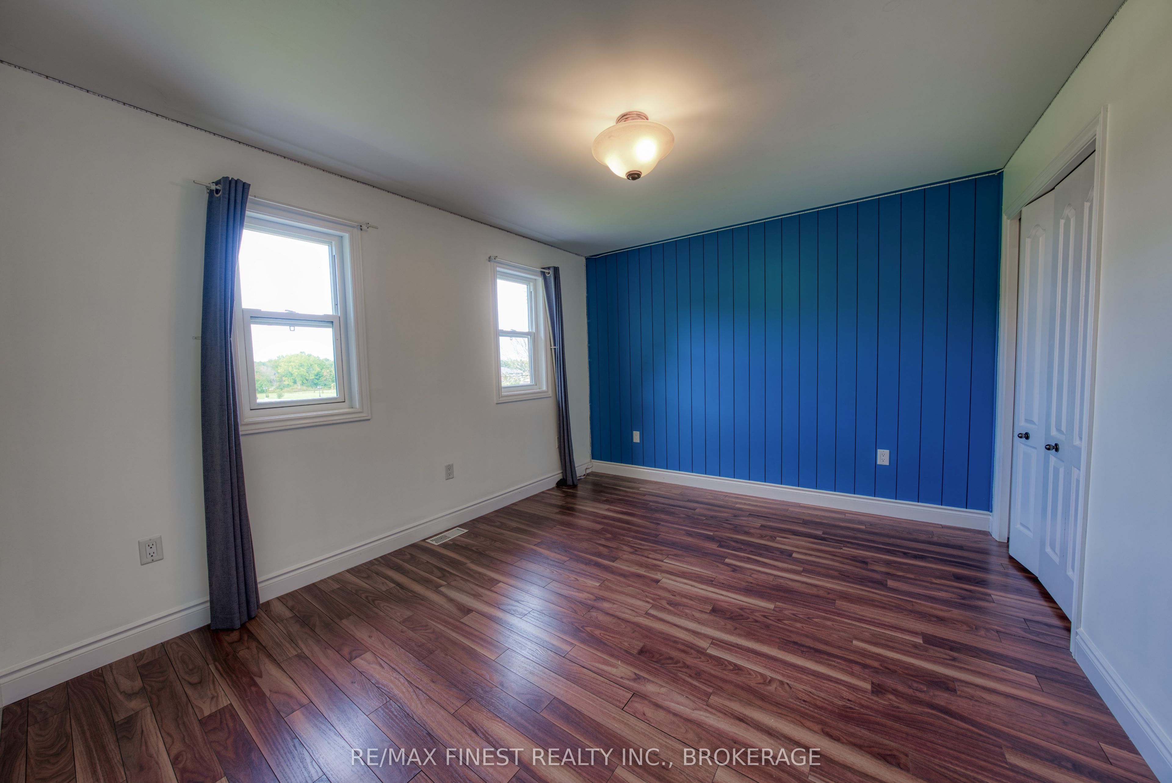 10 Owen Avenue Property Photo 25