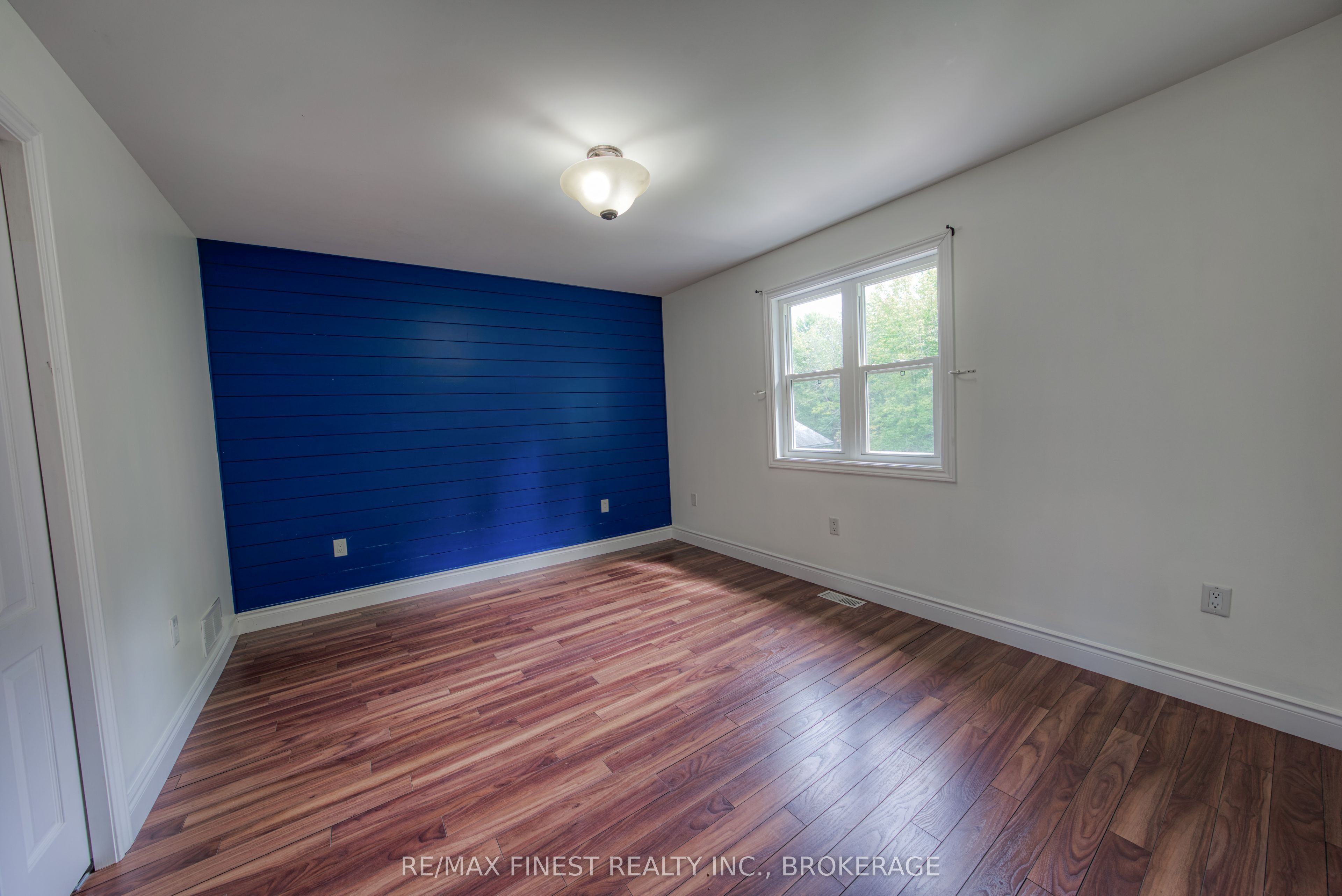 10 Owen Avenue Property Photo 26