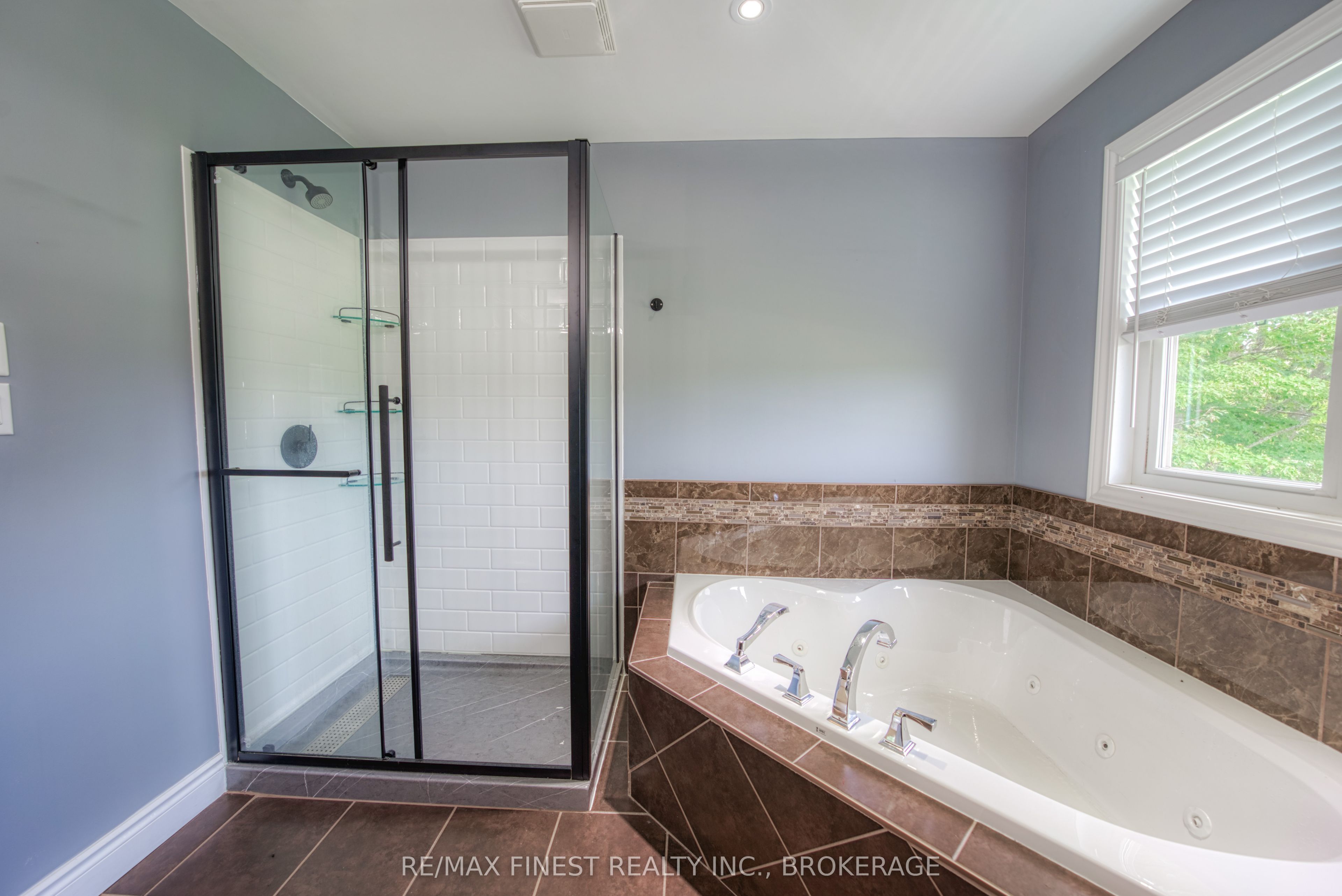 10 Owen Avenue Property Photo 27