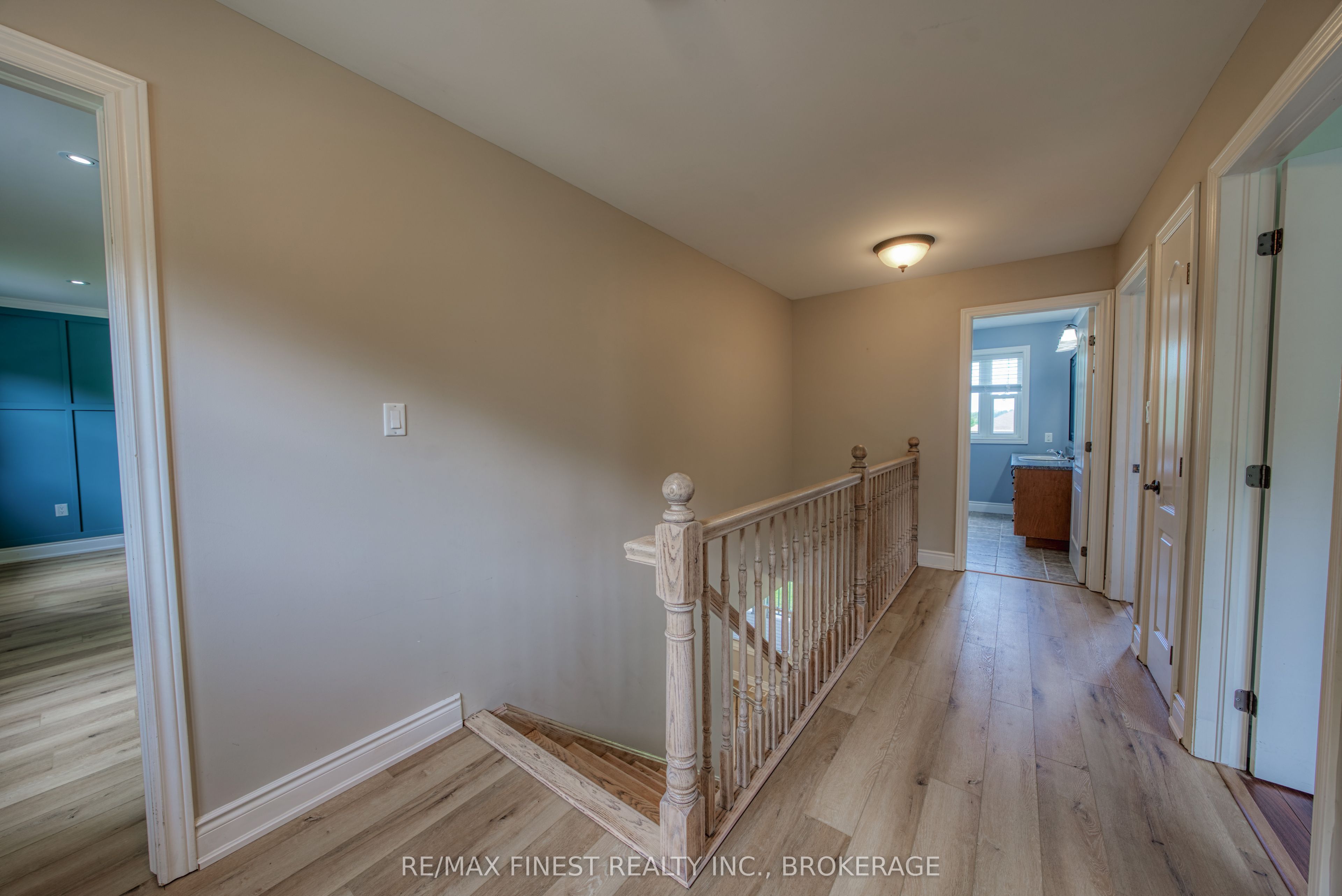 10 Owen Avenue Property Photo 29