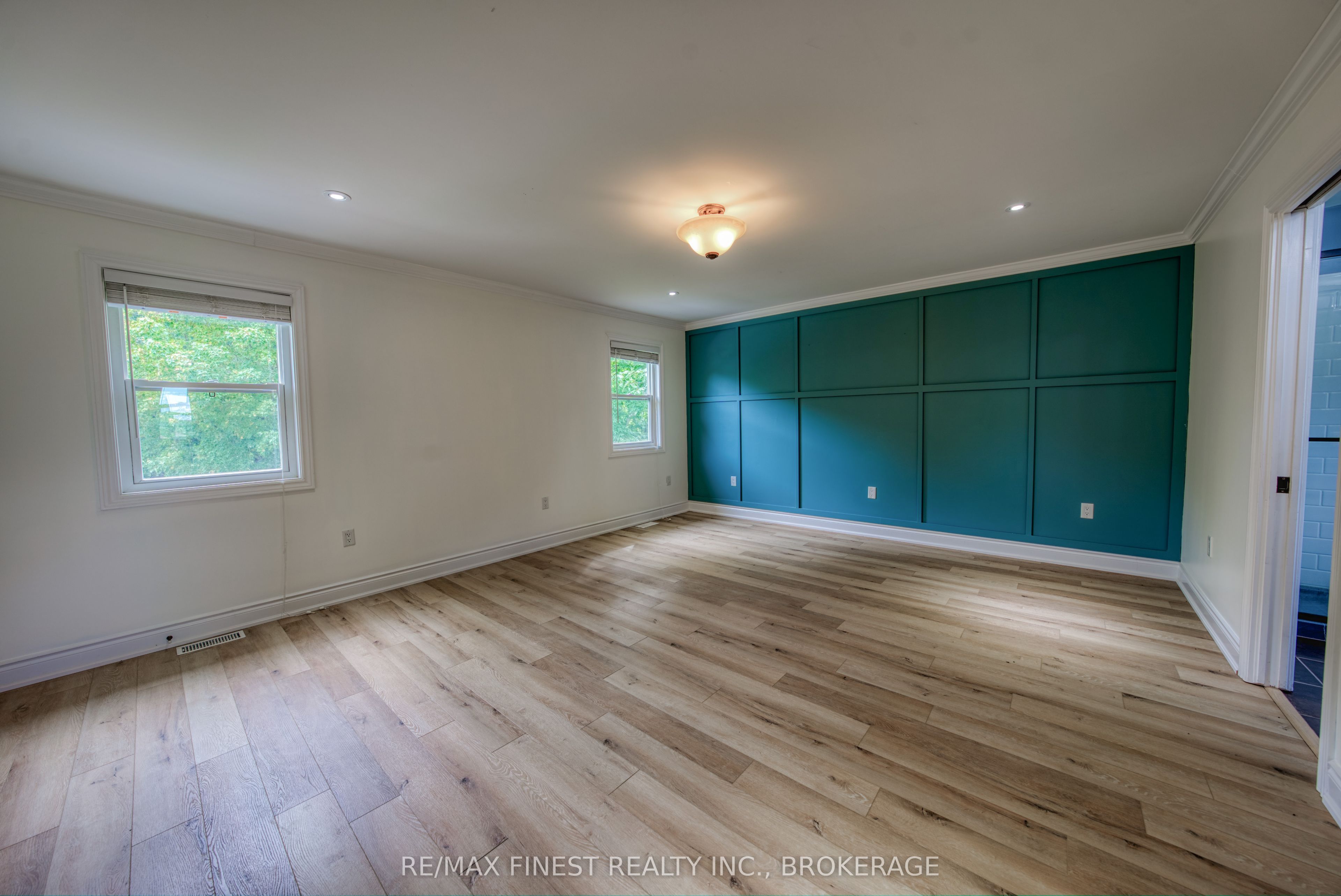10 Owen Avenue Property Photo 30